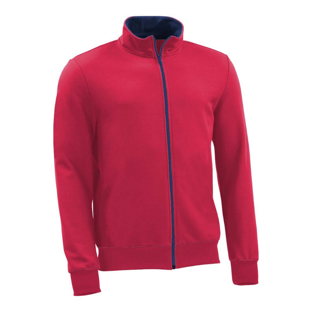 Sweatjacke_fairtrade_himbeer_4WY2Z3_front
