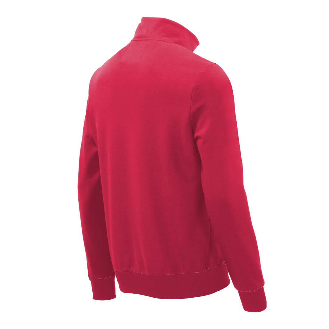 Sweatjacke_fairtrade_himbeer_4WY2Z3_rueck