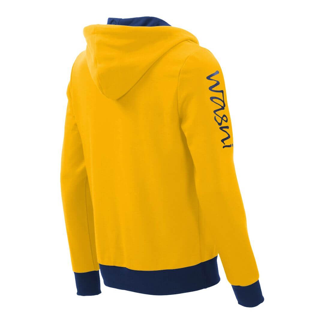 Zipper_fairtrade_gelb_6UFETR_rueck