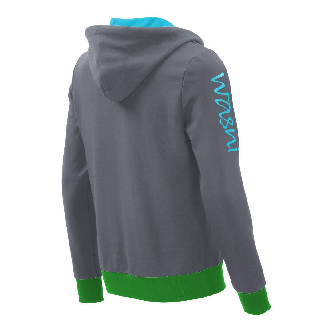 Hoodie_fairtrade_grau_H8YWDL_rueck