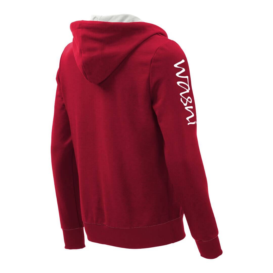 Hoodie_fairtrade_rot_NZHEPR_rueck