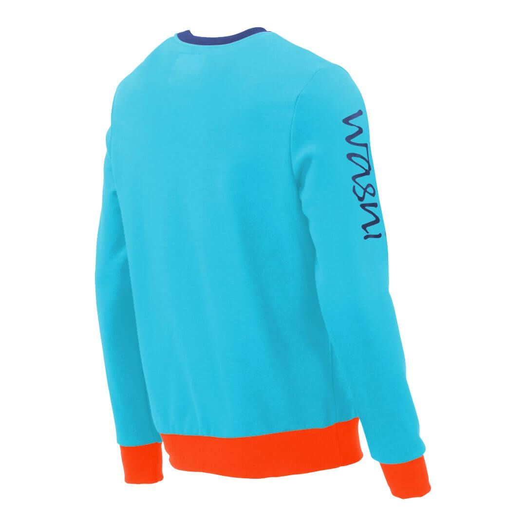 Rundhalspullover_fairtrade_tuerkis_2PNL0E_rueck