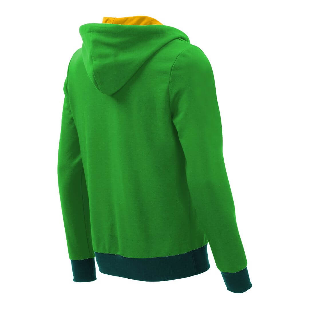 Zipper_fairtrade_gruen_K3KB03_rueck