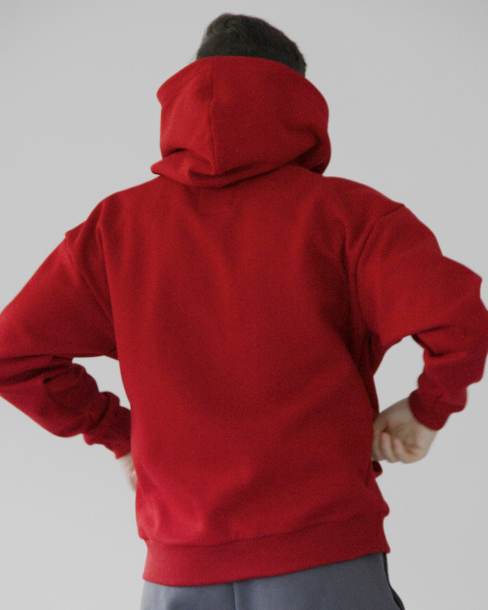 oversize_hoodie_unisex_chili_ruecka