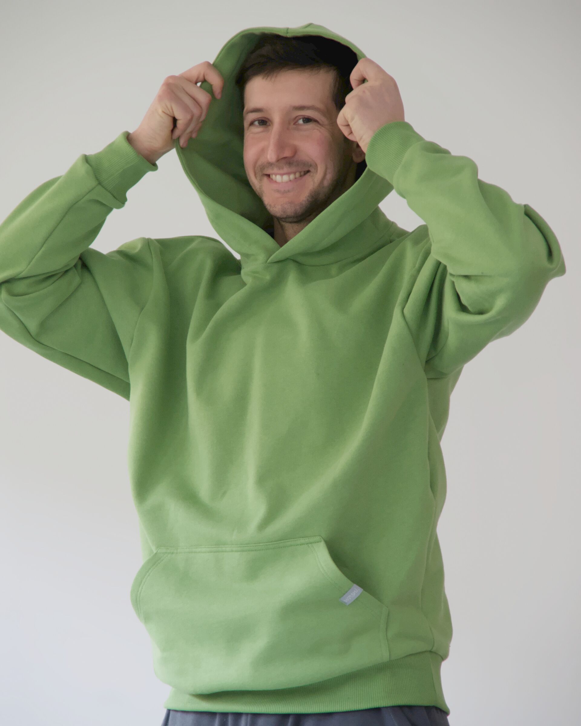 oversize_hoodie_unisex_opuntia_1a
