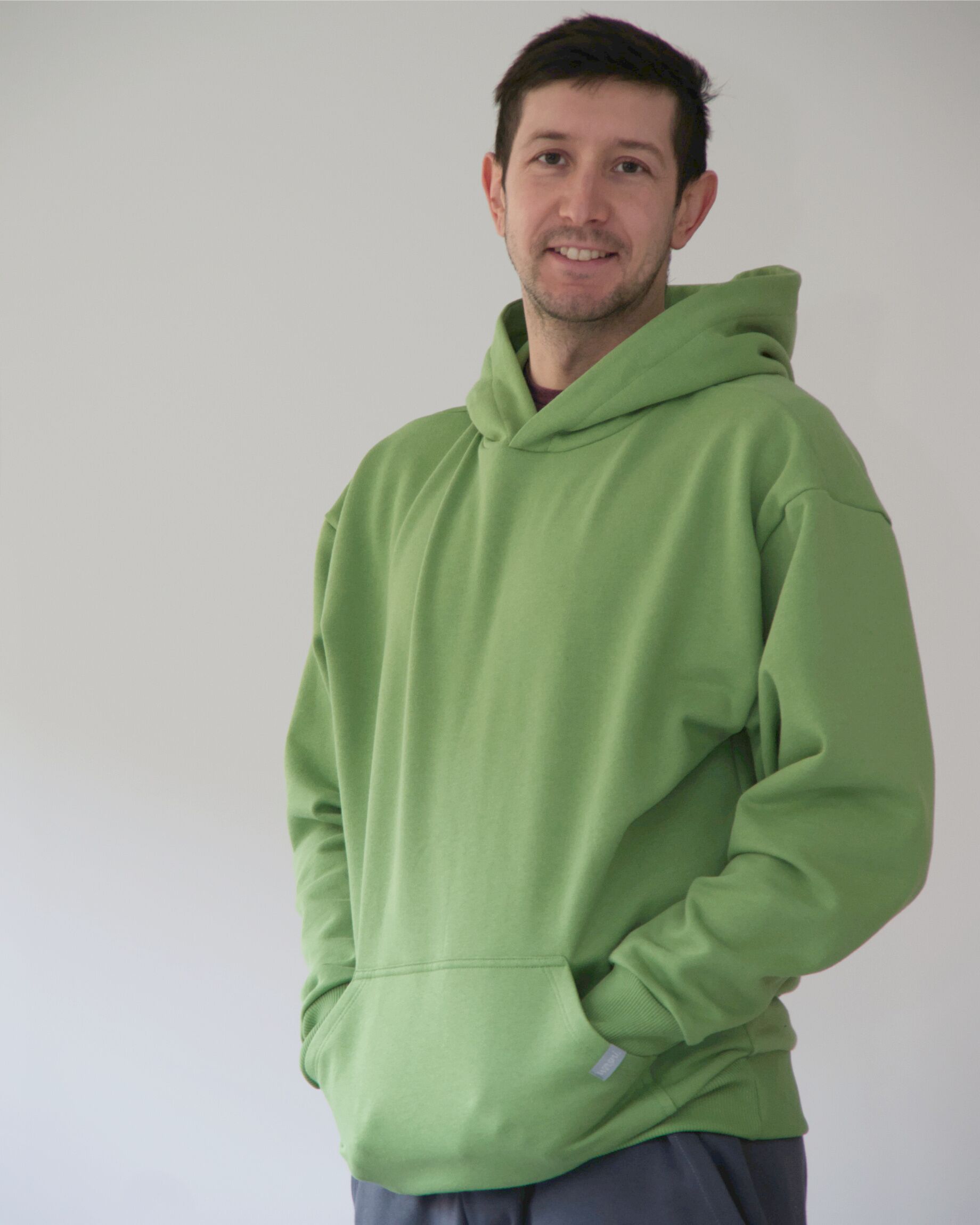 oversize_hoodie_unisex_opuntia_4a