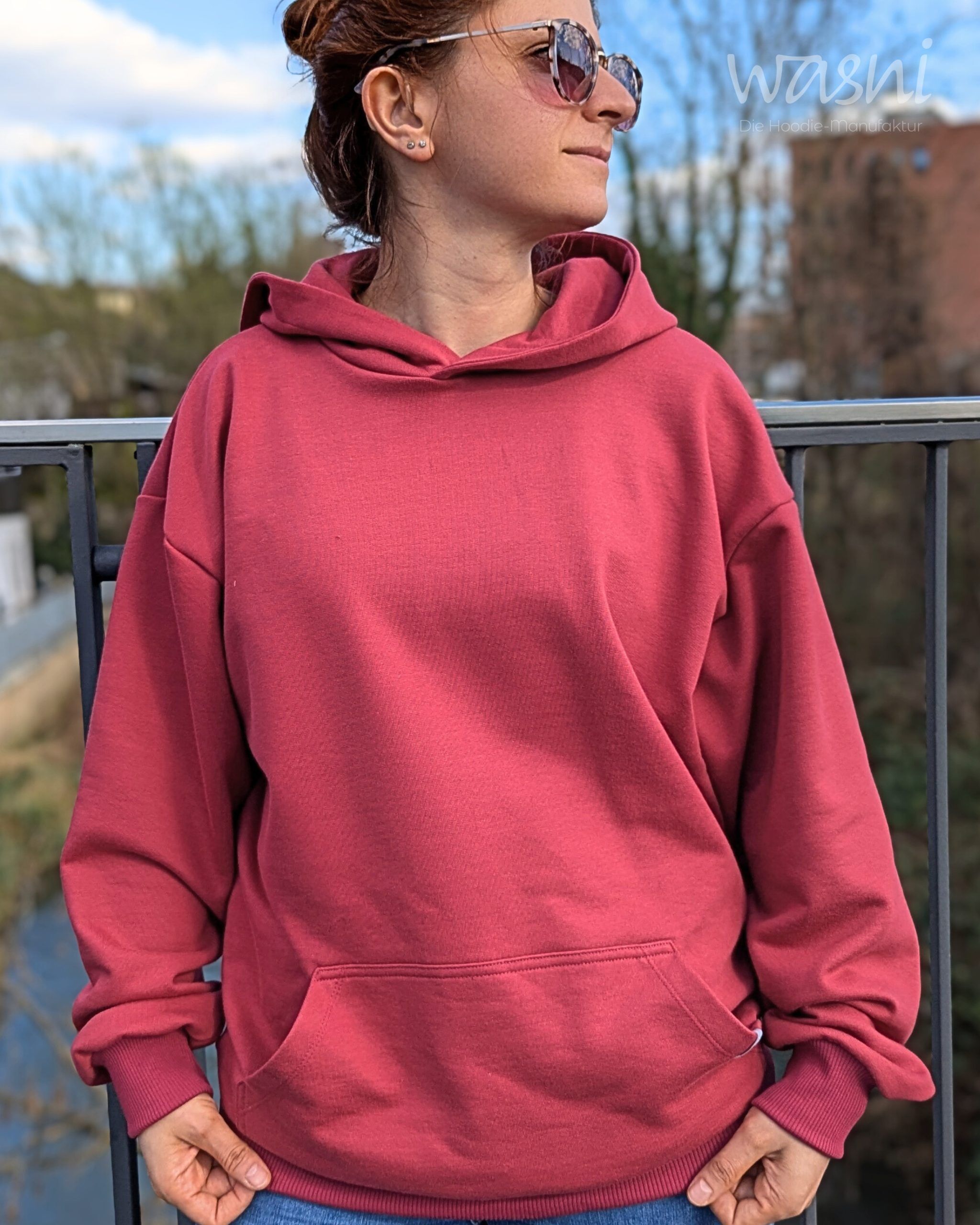 oversize_hoodie_unisex_raspberry_5