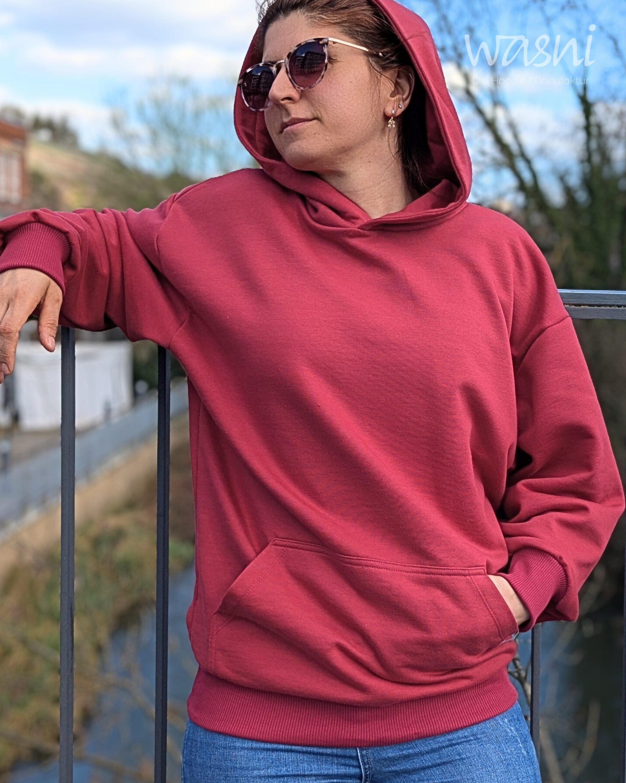 oversize_hoodie_unisex_raspberry_6