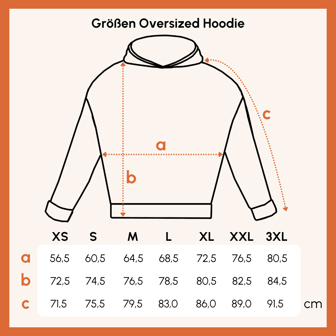oversized_maßtabelle_unisex