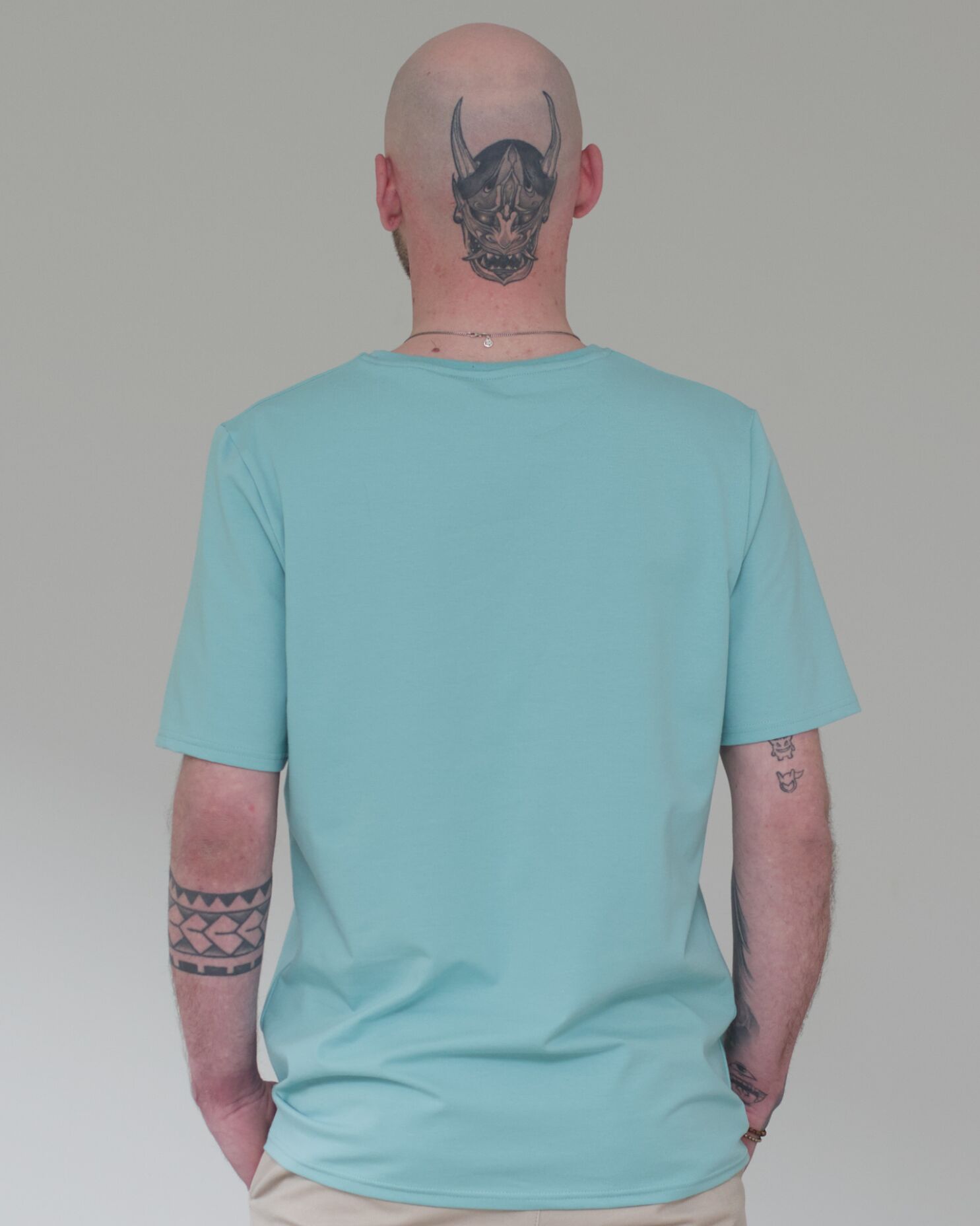 relaxed_tshirt_aqua_mann_rueck01