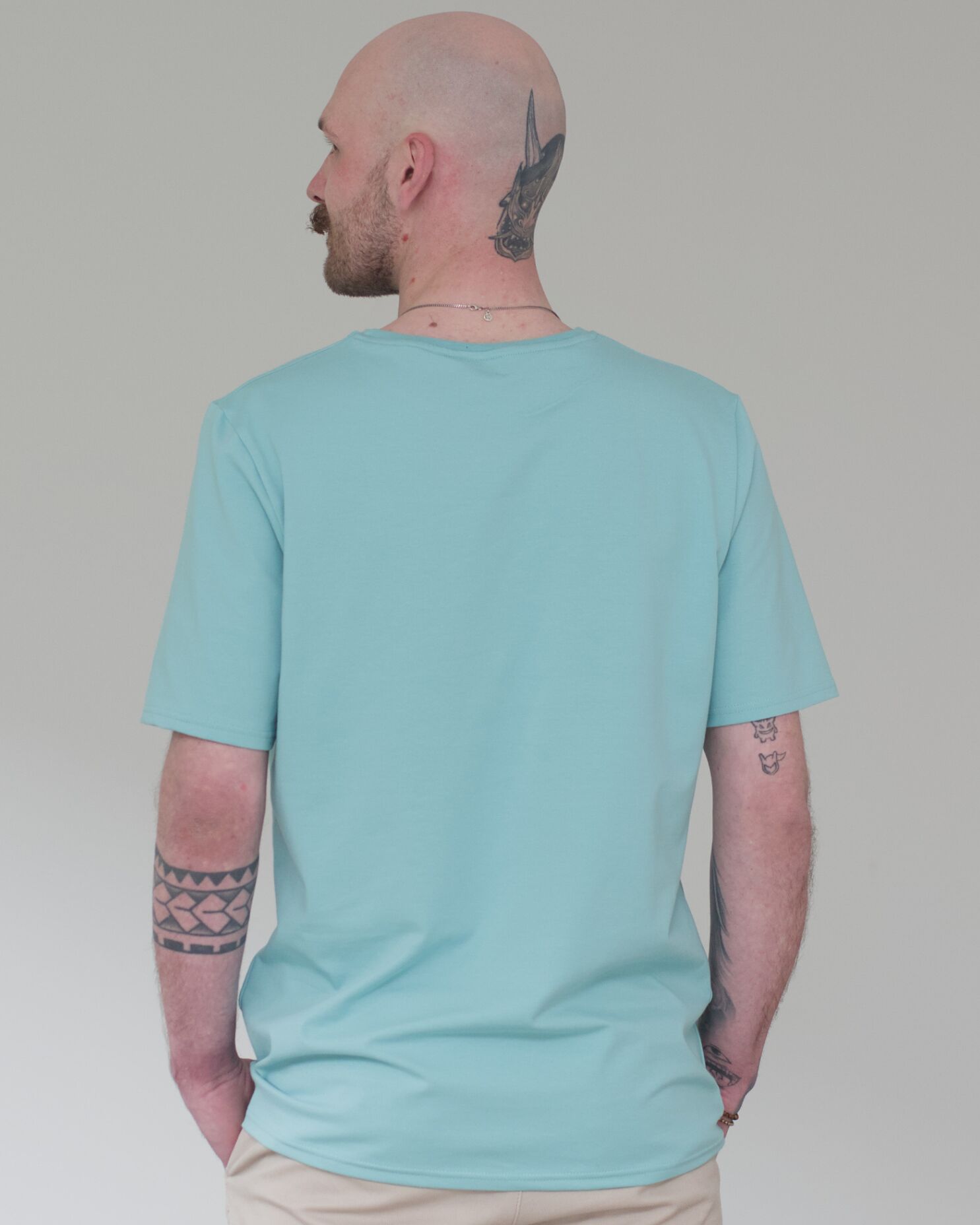 relaxed_tshirt_aqua_mann_rueck02