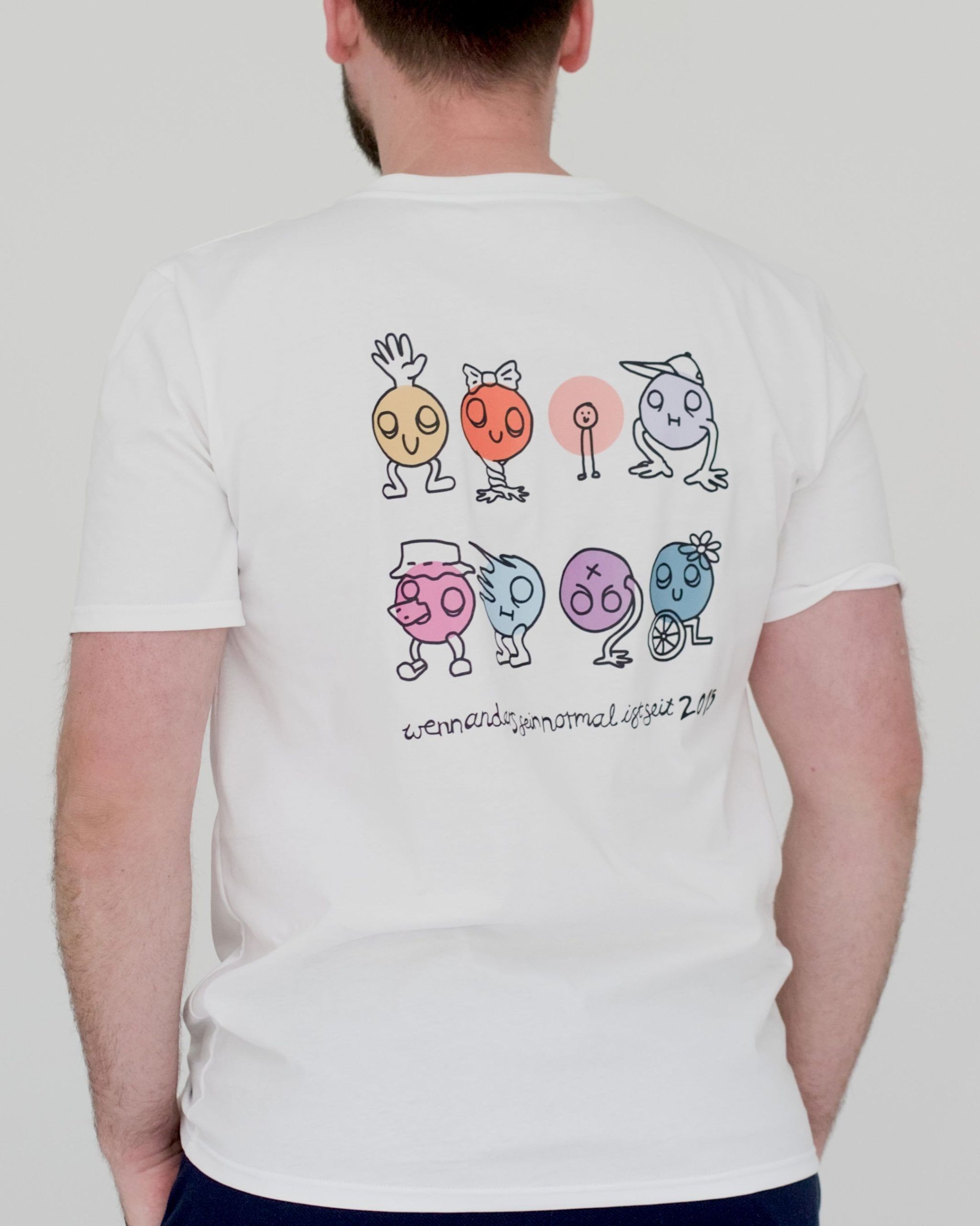 relaxed_tshirt_clique_weiss_mann_03