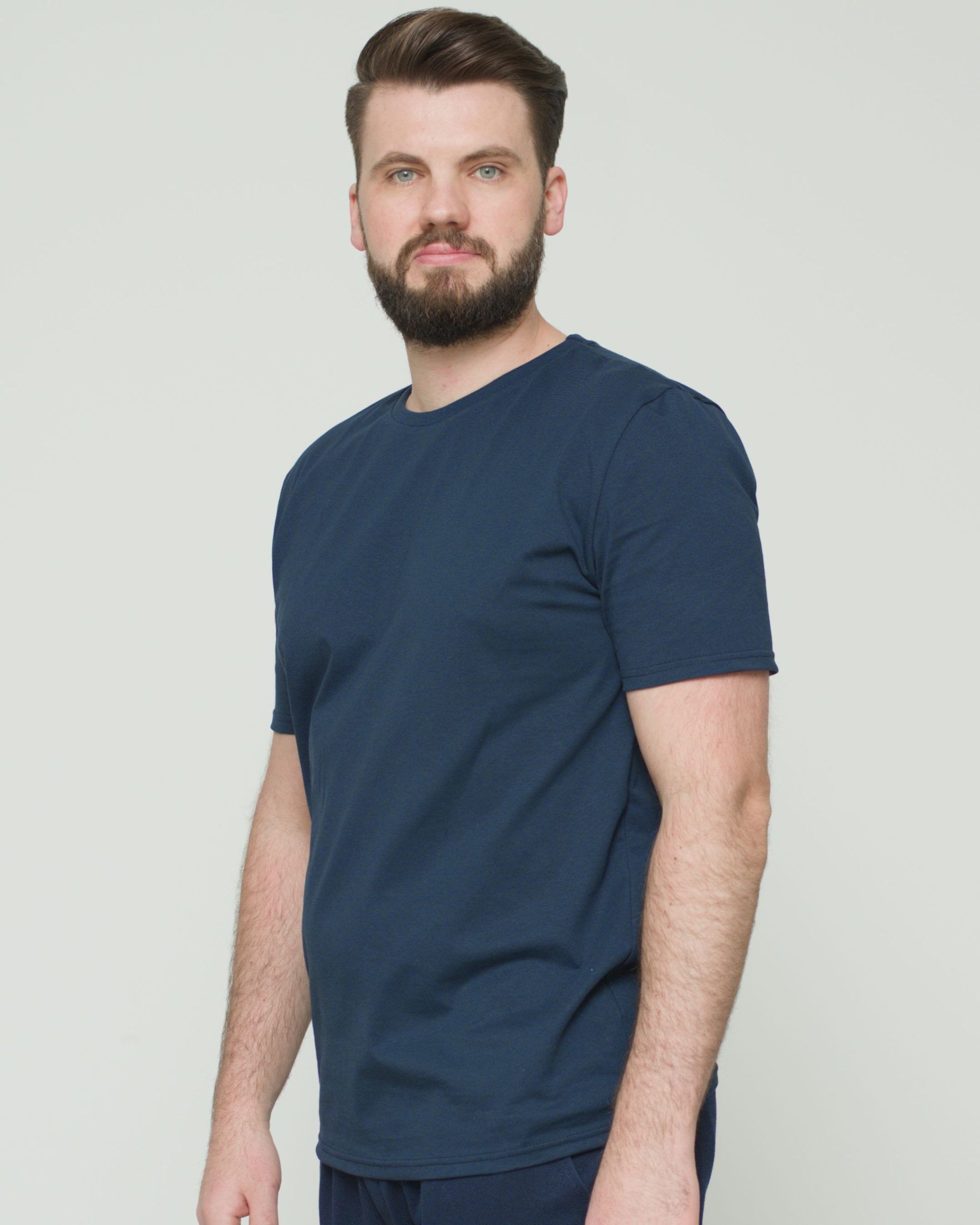 tshirt_relaxed_fit_bio_mann_marine_front04