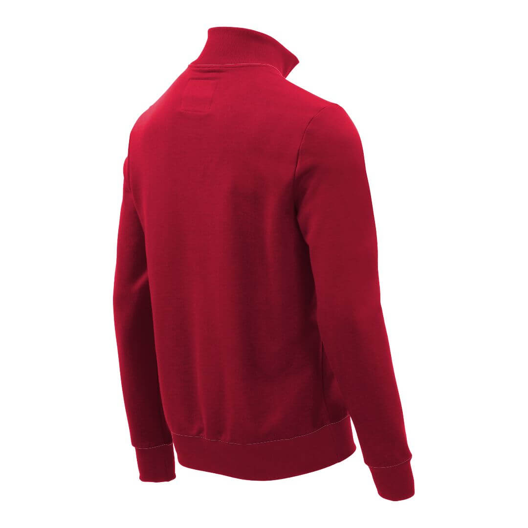 Stehkragenjacke_fairtrade_rot_90632V_rueck