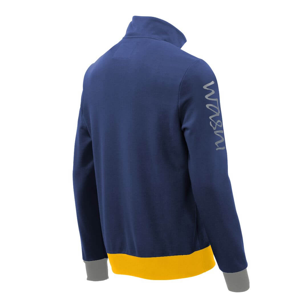 Sweatjacke_fairtrade_blau_AG3HT7_rueck