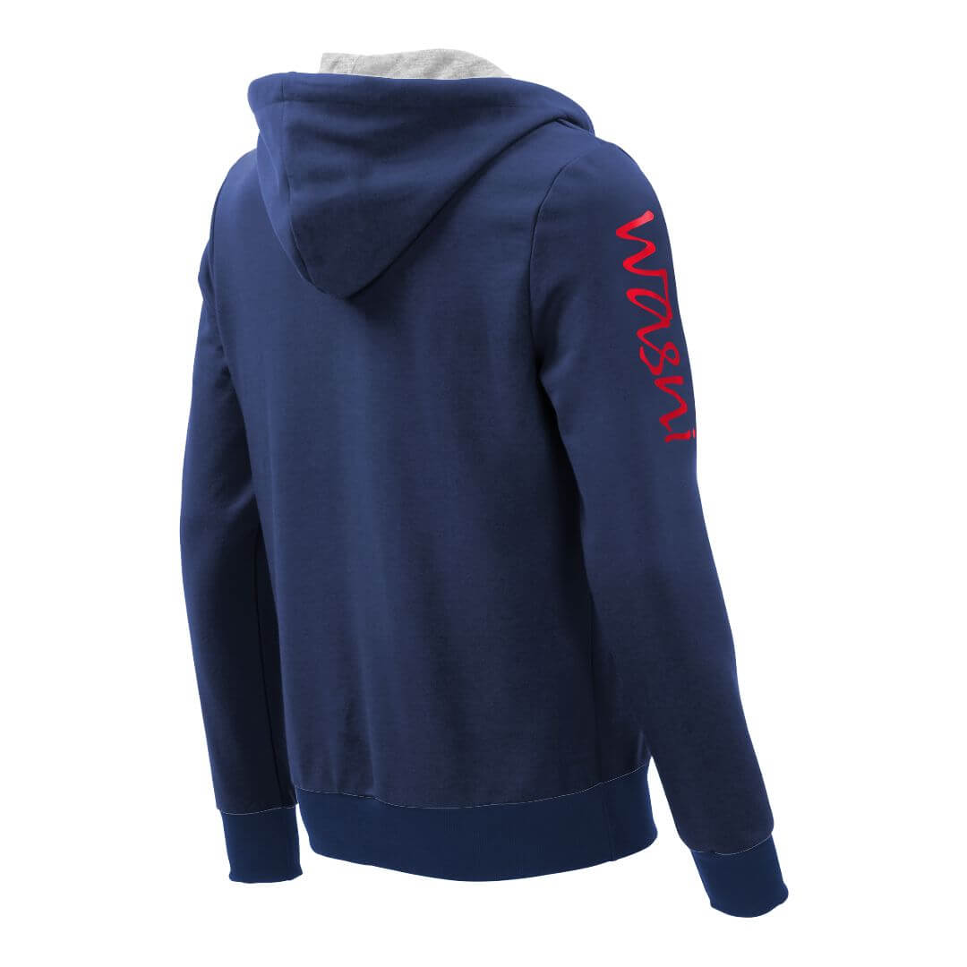 Kapuzenjacke_fairtrade_blau_KQ1PIU_rueck