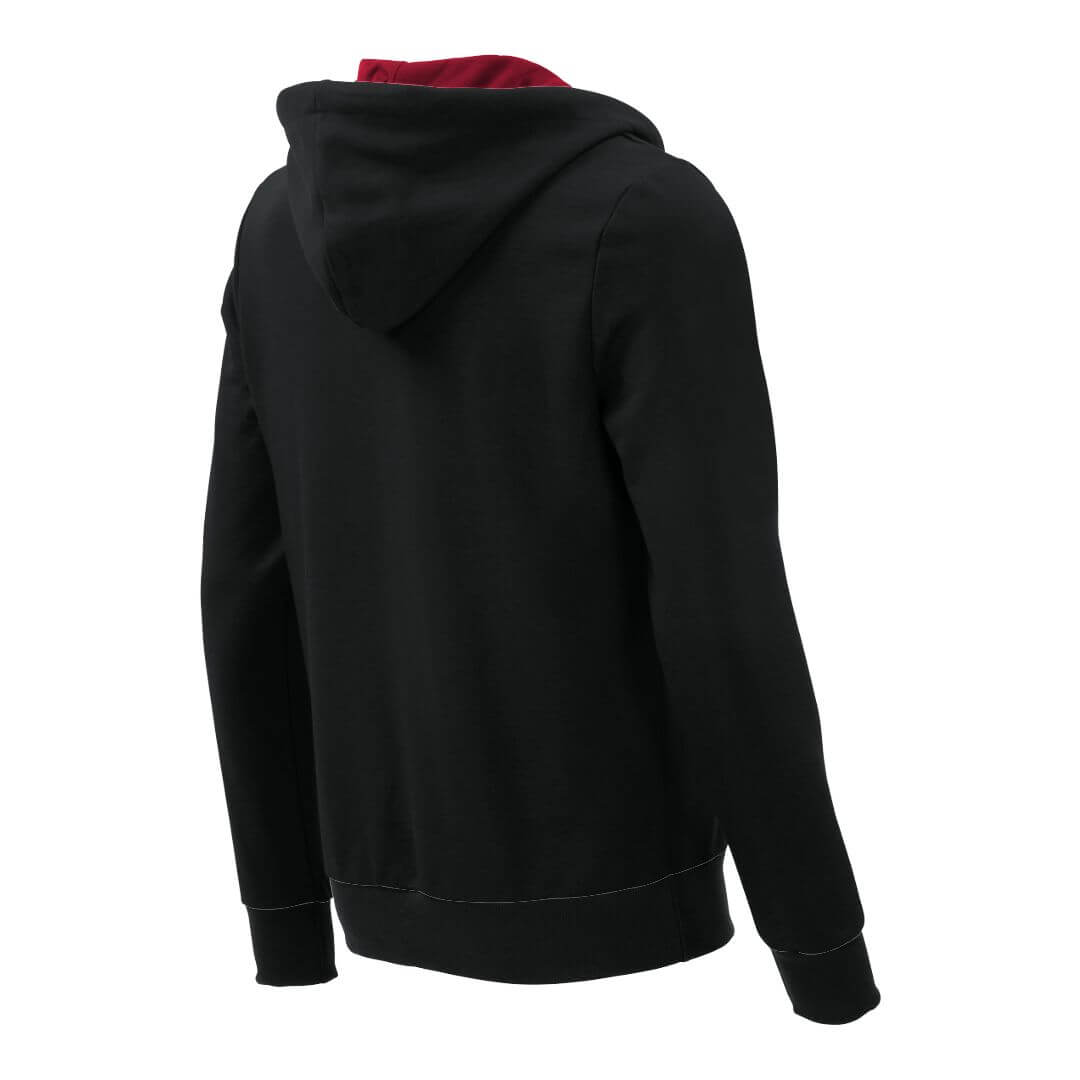 Zipper_fairtrade_schwarz_NPRDIQ_rueck