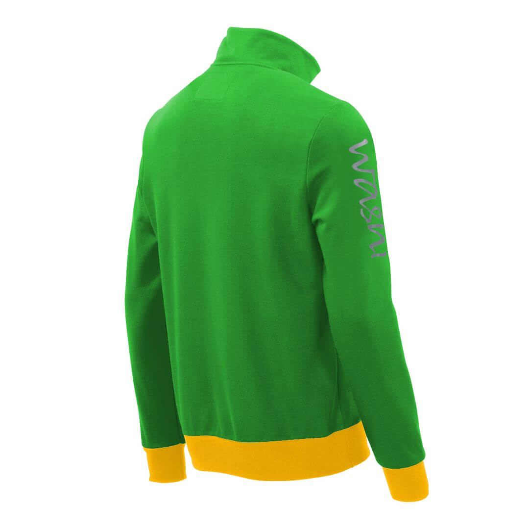 Sweatjacke_fairtrade_gruen_WYEG9E_rueck