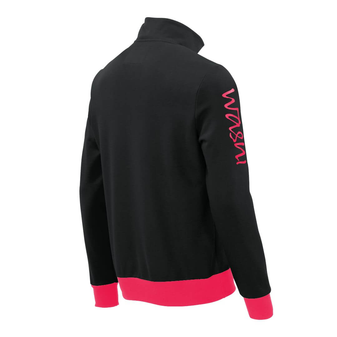 Sweatjacke_fairtrade_schwarz_T9DIHB_rueck