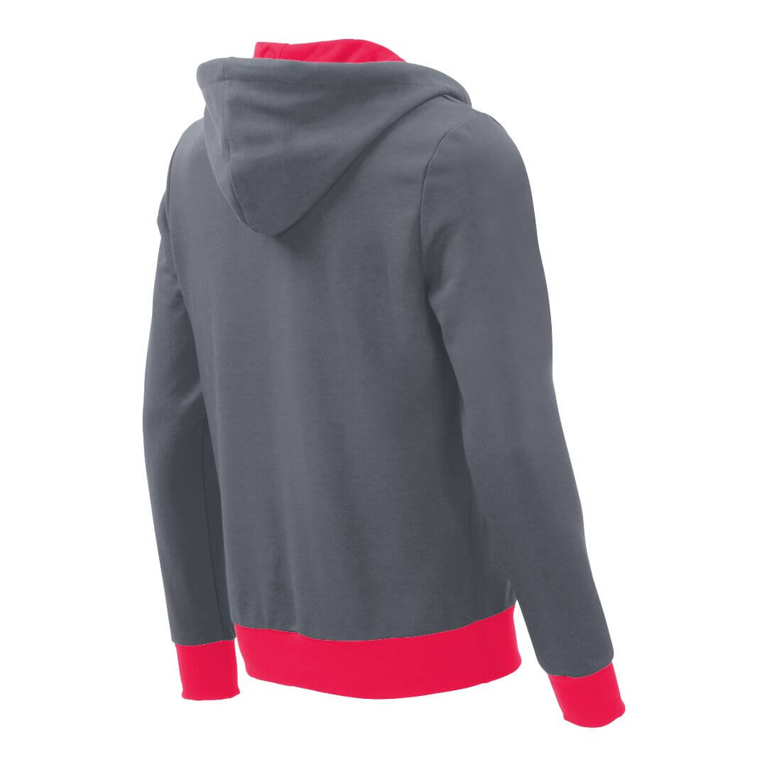 Zipper_fairtrade_grau_FWUPS7_rueck