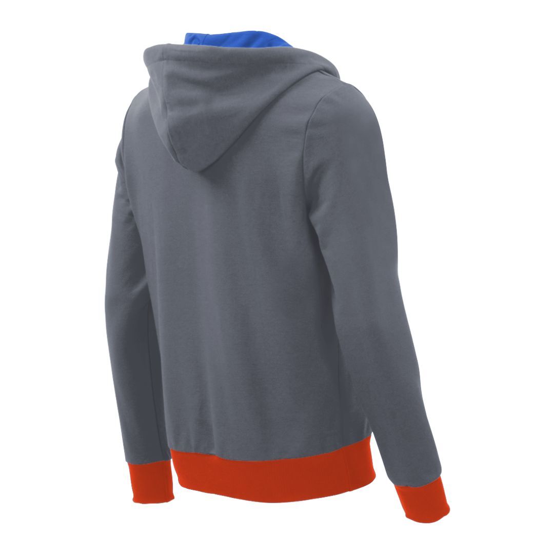 42_rueck_fair-fashion-kapuzenjacke-bio-baumwolle-made-in-germany-nachhaltig-grau-O1ZPAL