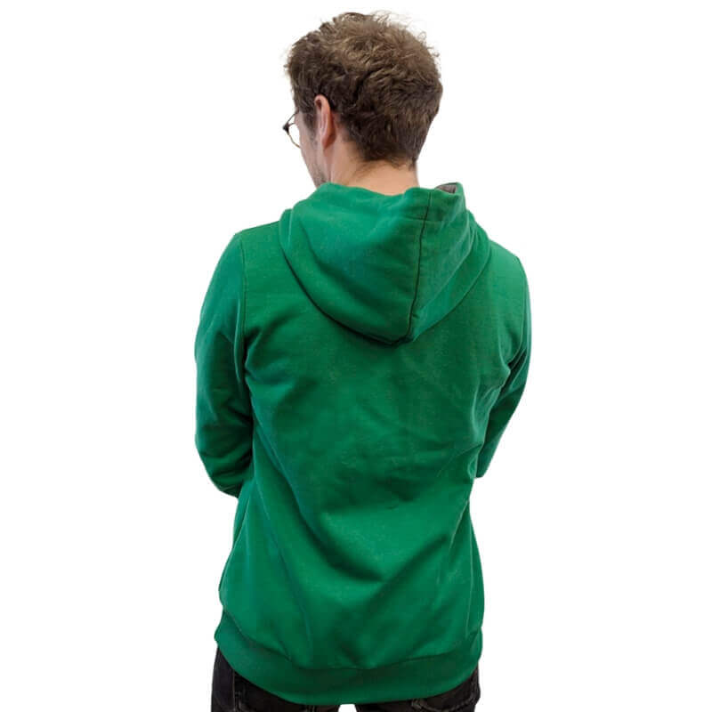 kleegrün_mann_mRV3