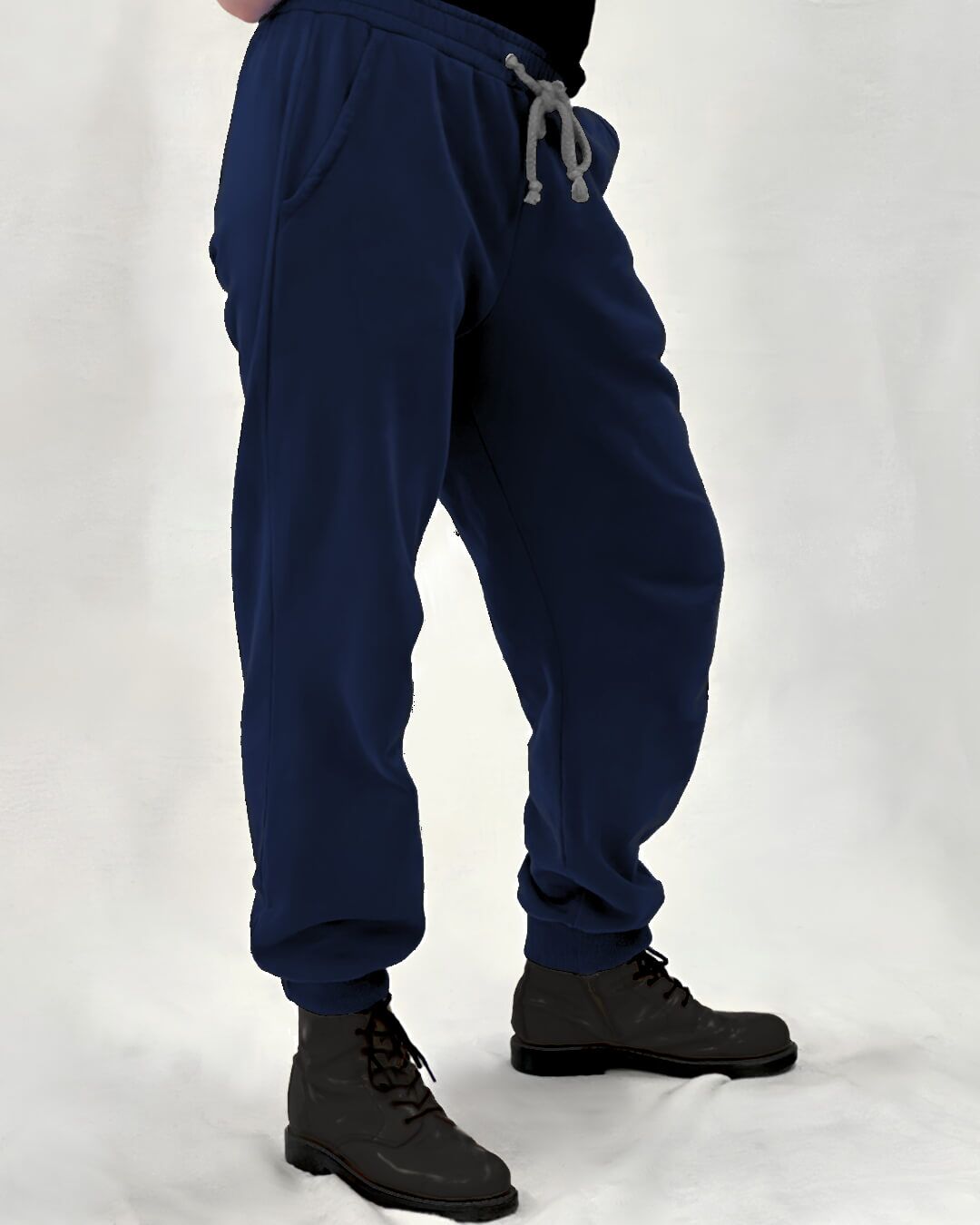 jogginghose_marine
