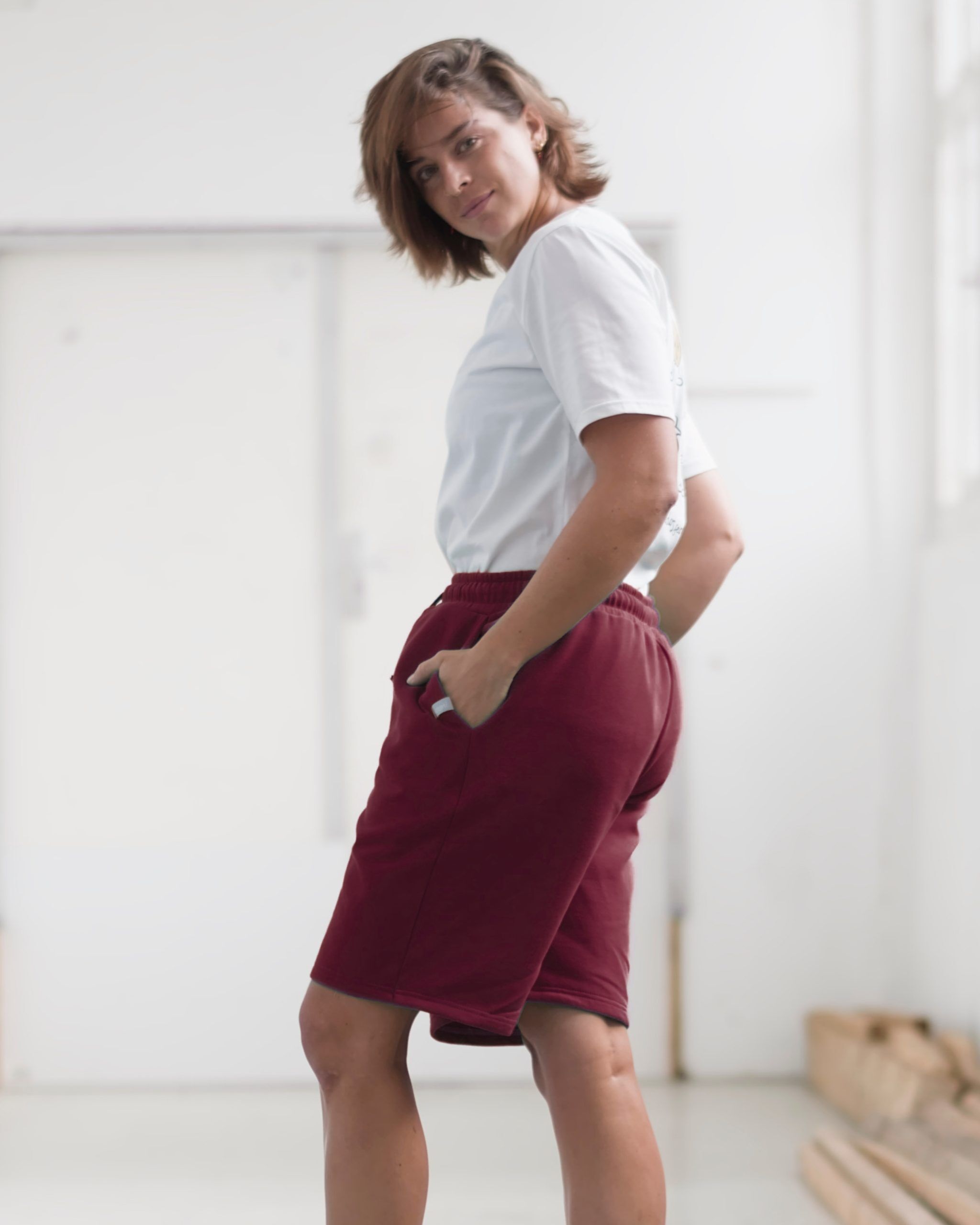 sweat_shorts_bio_frau_bordeaux_2
