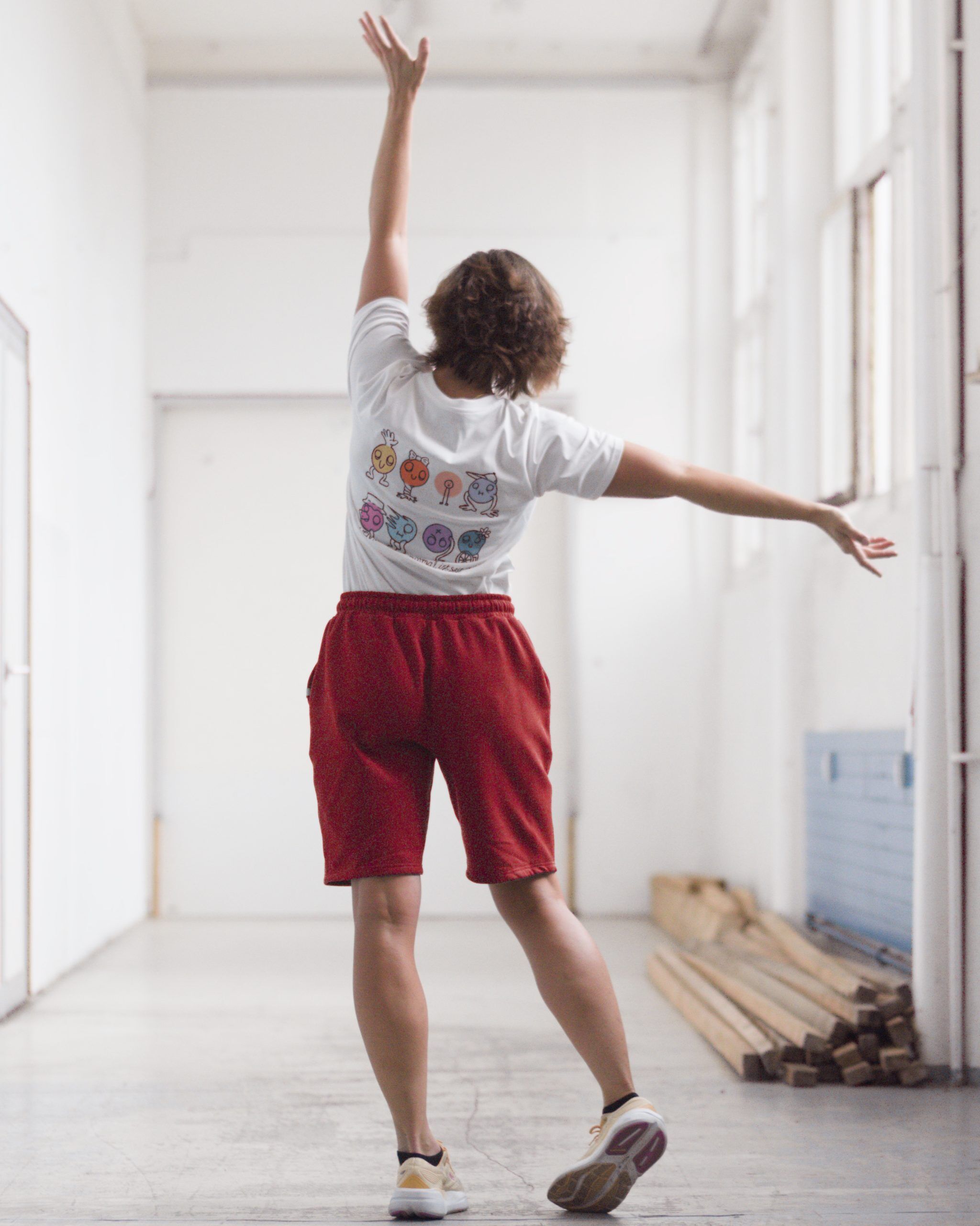 sweat_shorts_bio_frau_chili_3
