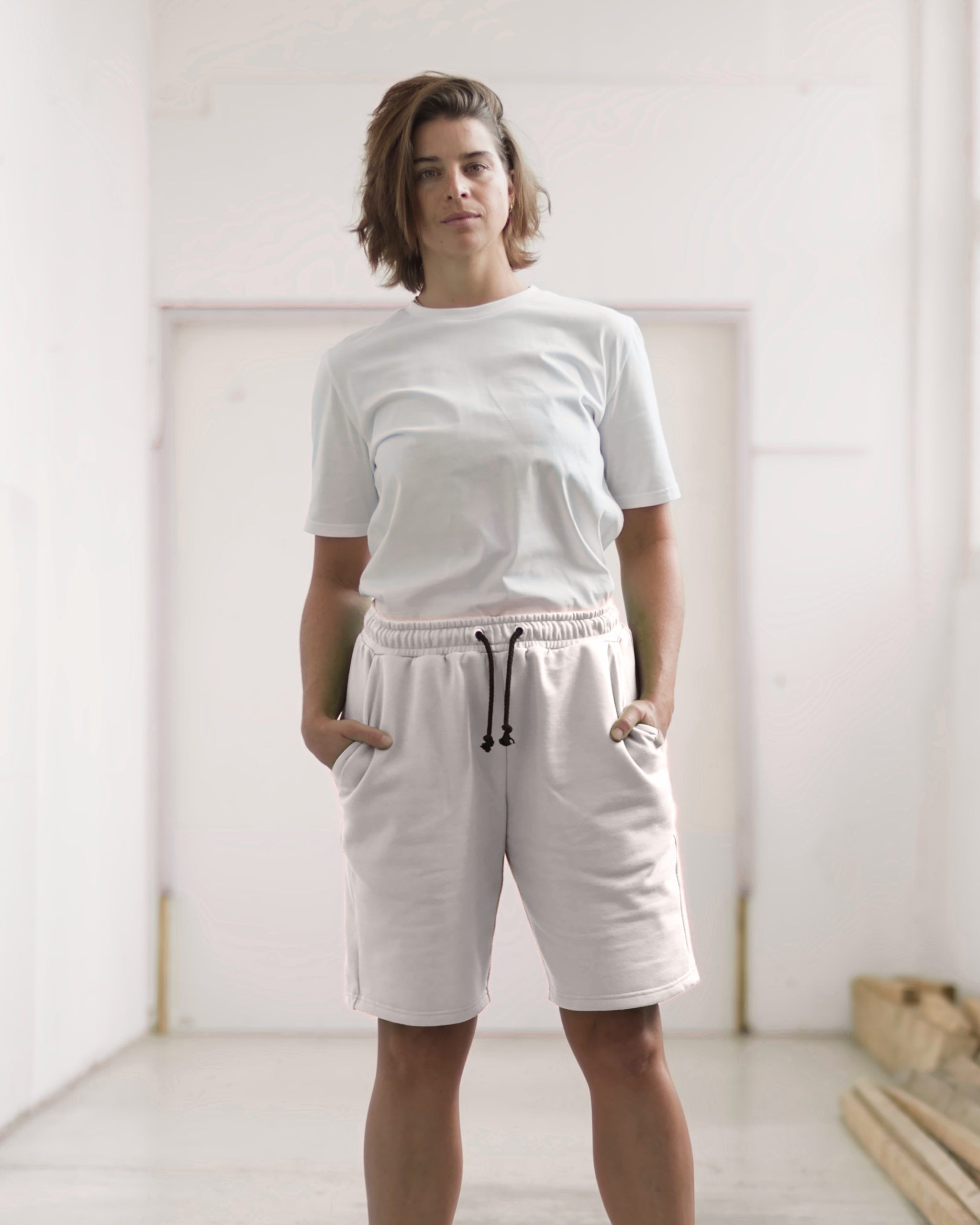 sweat_shorts_bio_frau_ecru_1