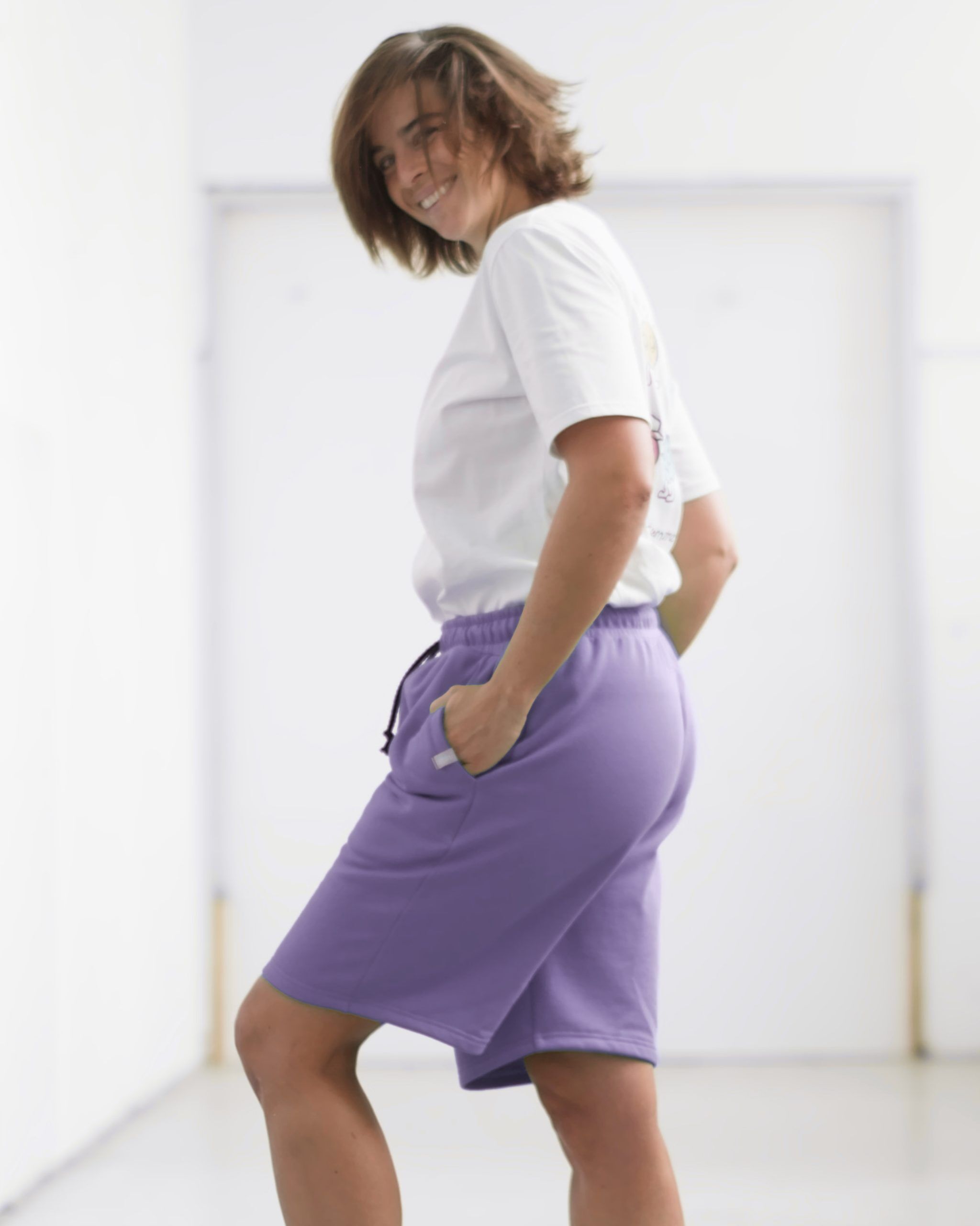 sweat_shorts_bio_frau_flieder_2