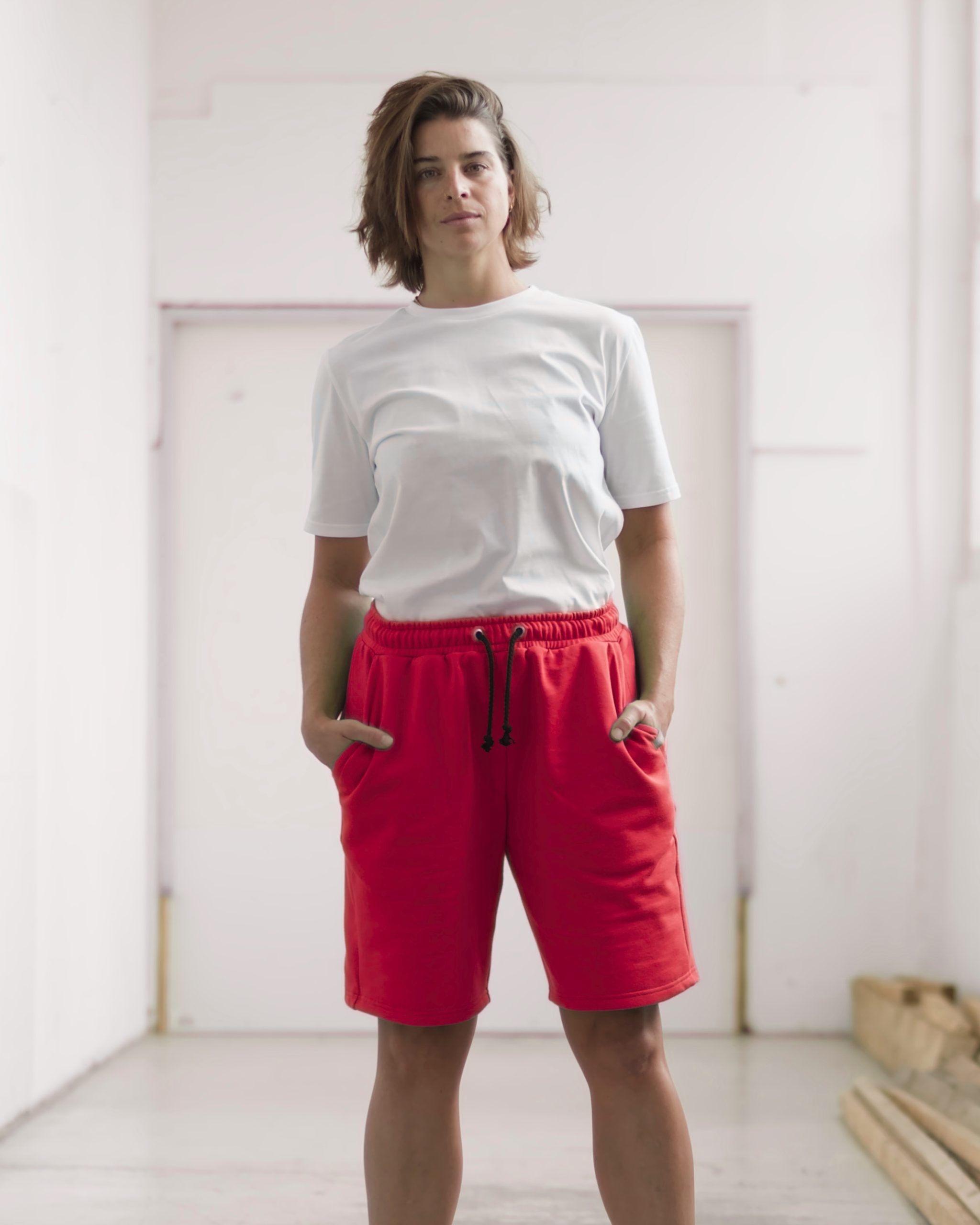 sweat_shorts_bio_frau_kirschrot_1