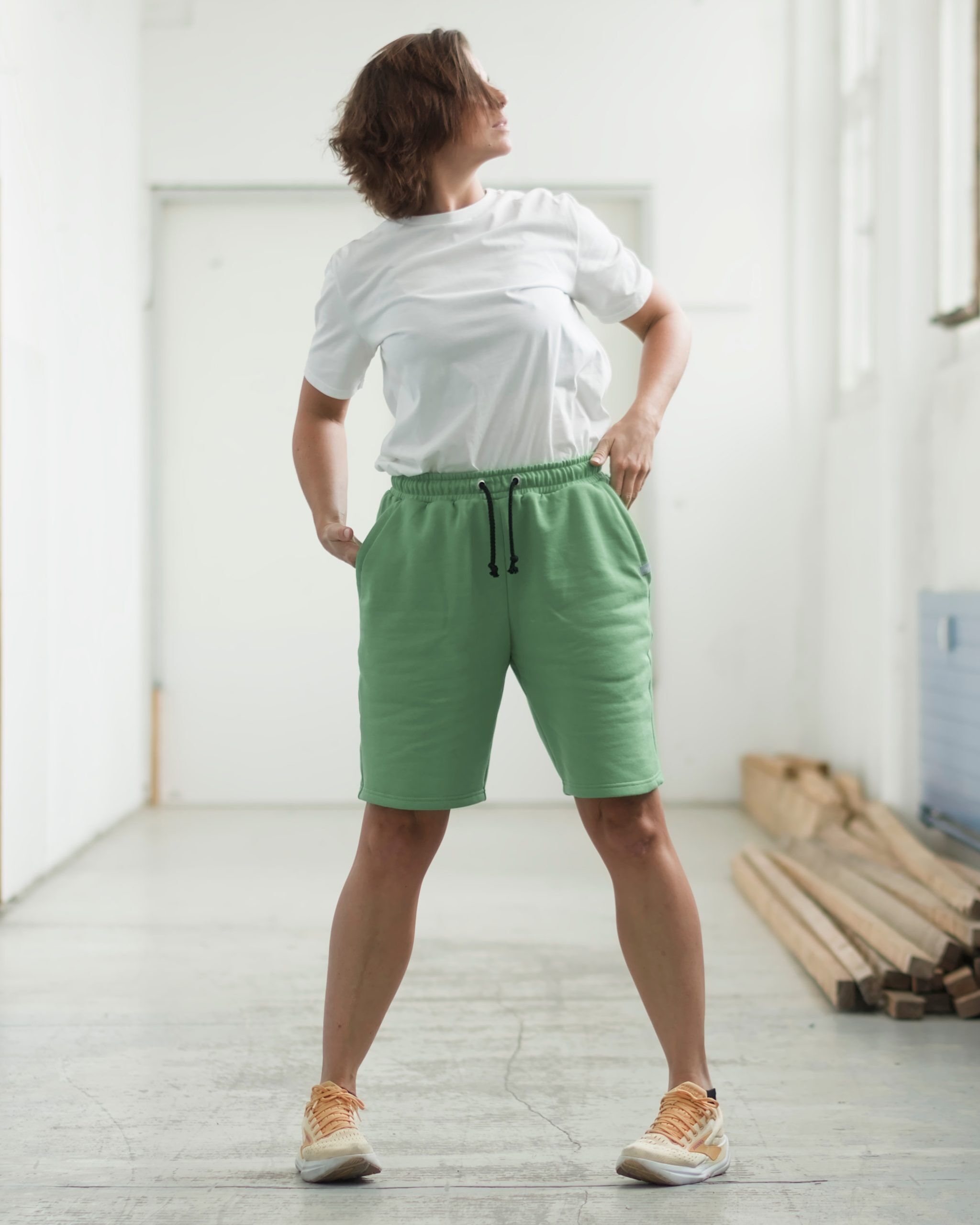 sweat_shorts_bio_frau_opuntia_1