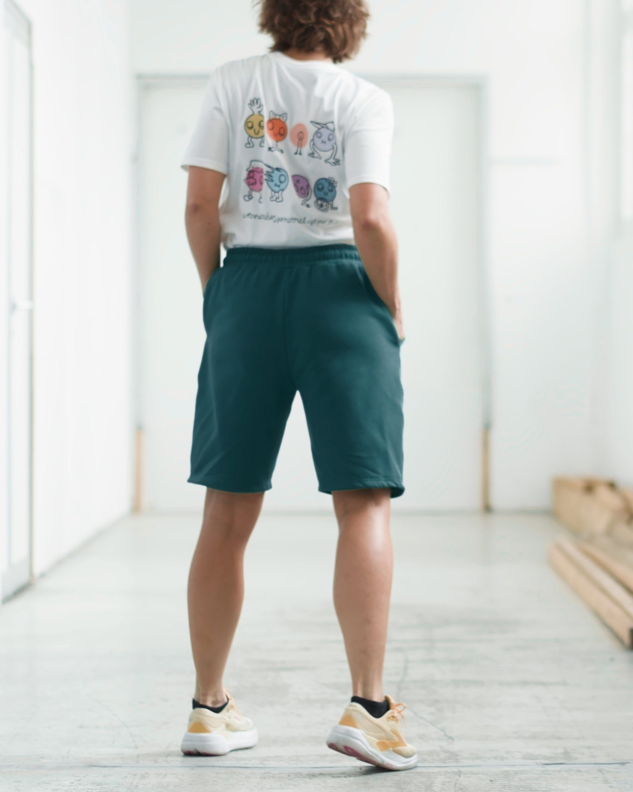sweat_shorts_bio_frau_petrol_3
