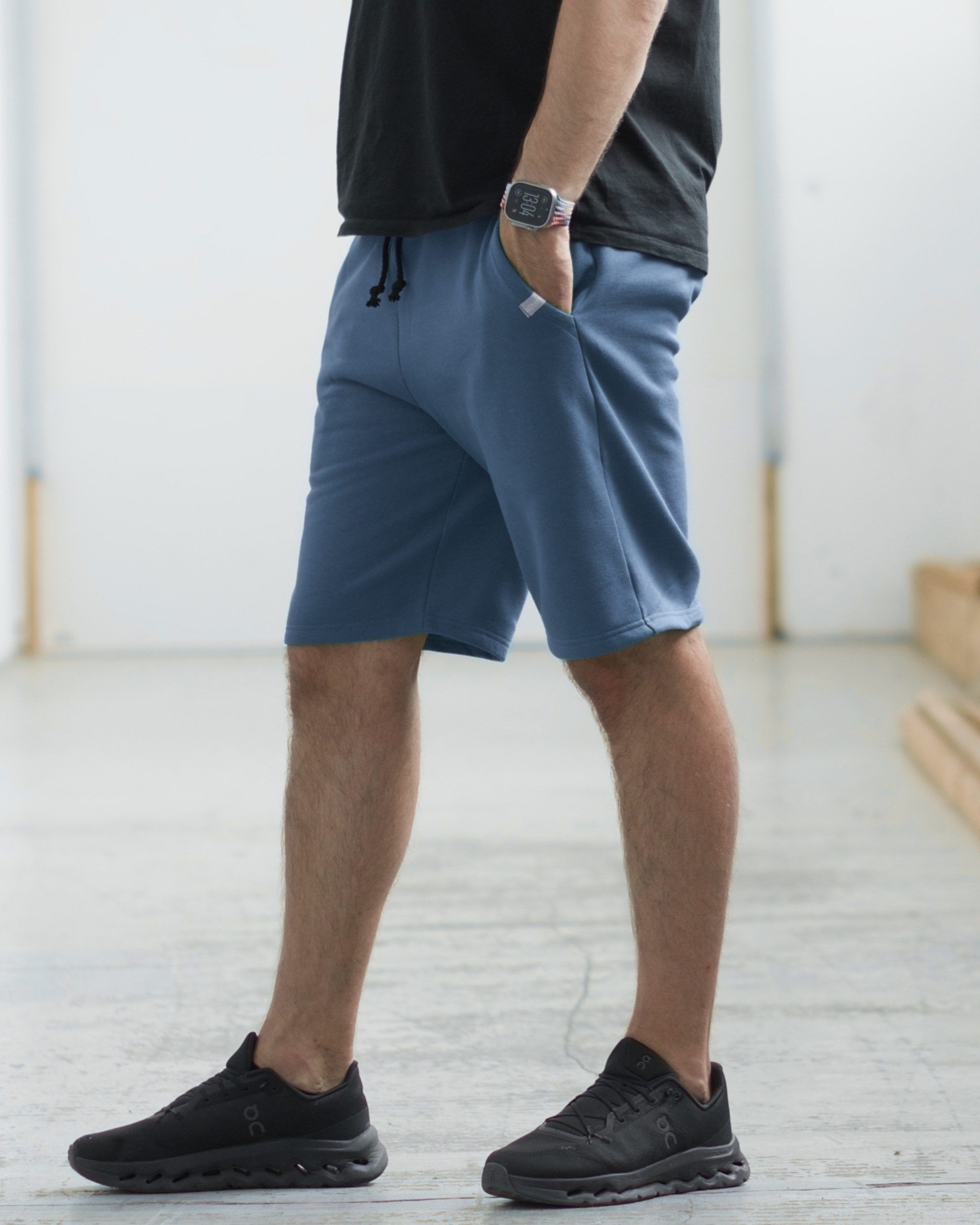 sweat_shorts_bio_mann_jeans_1