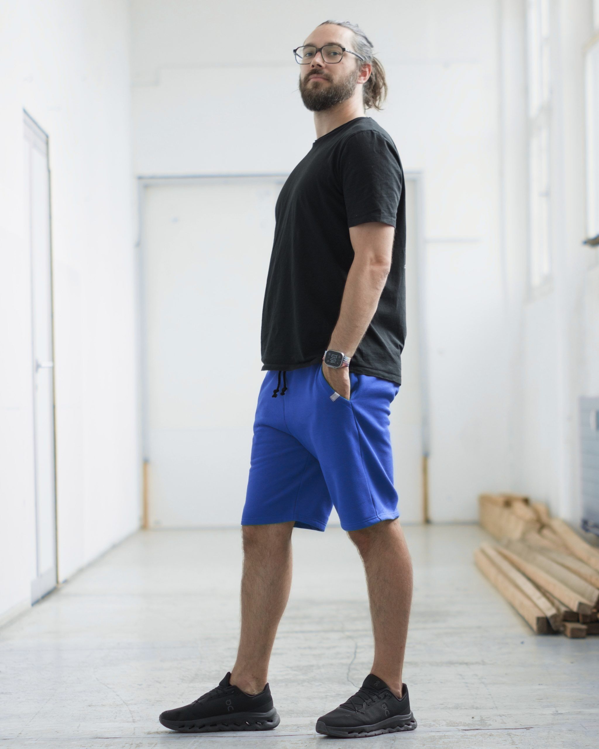 sweat_shorts_bio_mann_kornblume_2