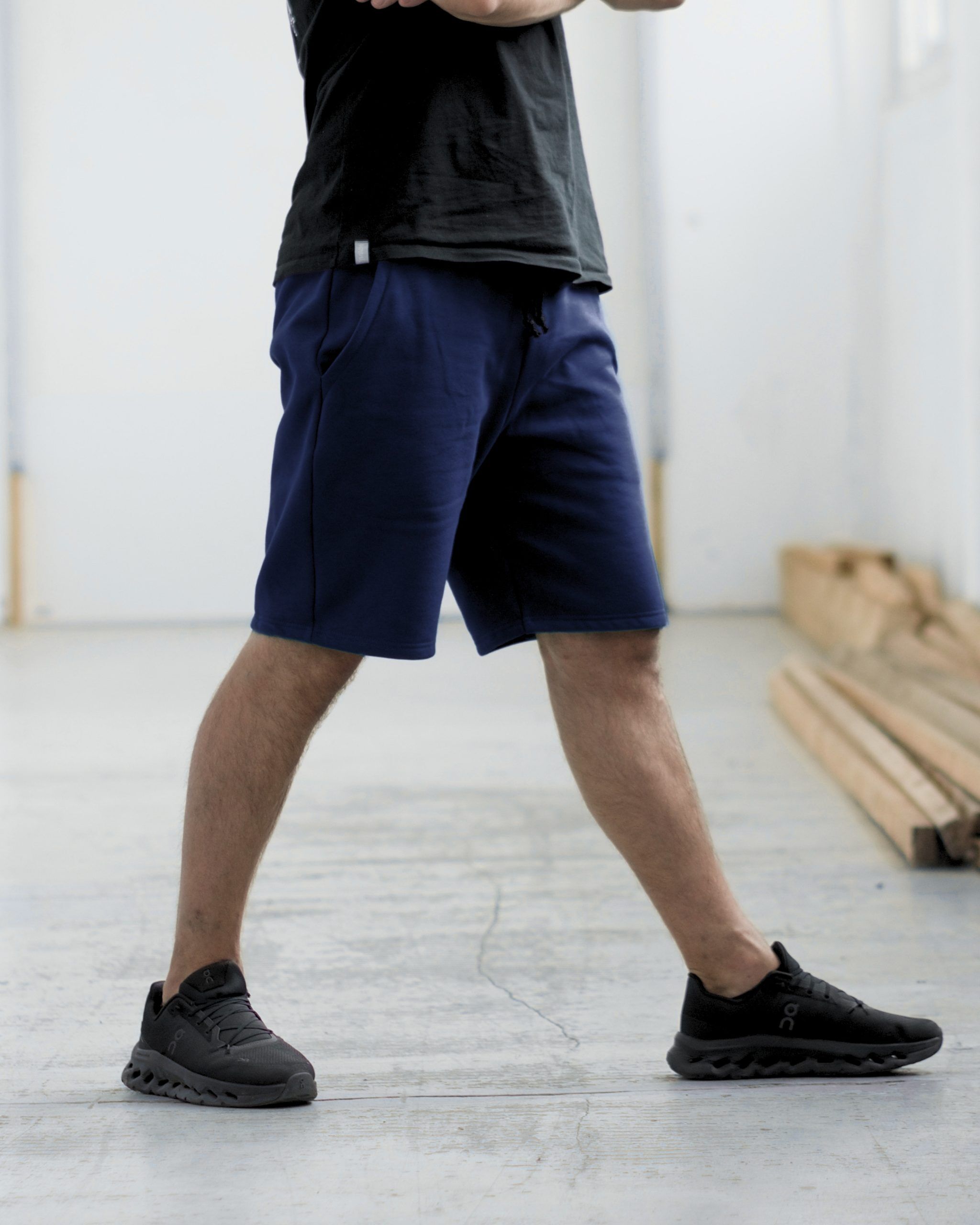 sweat_shorts_bio_mann_marine_1