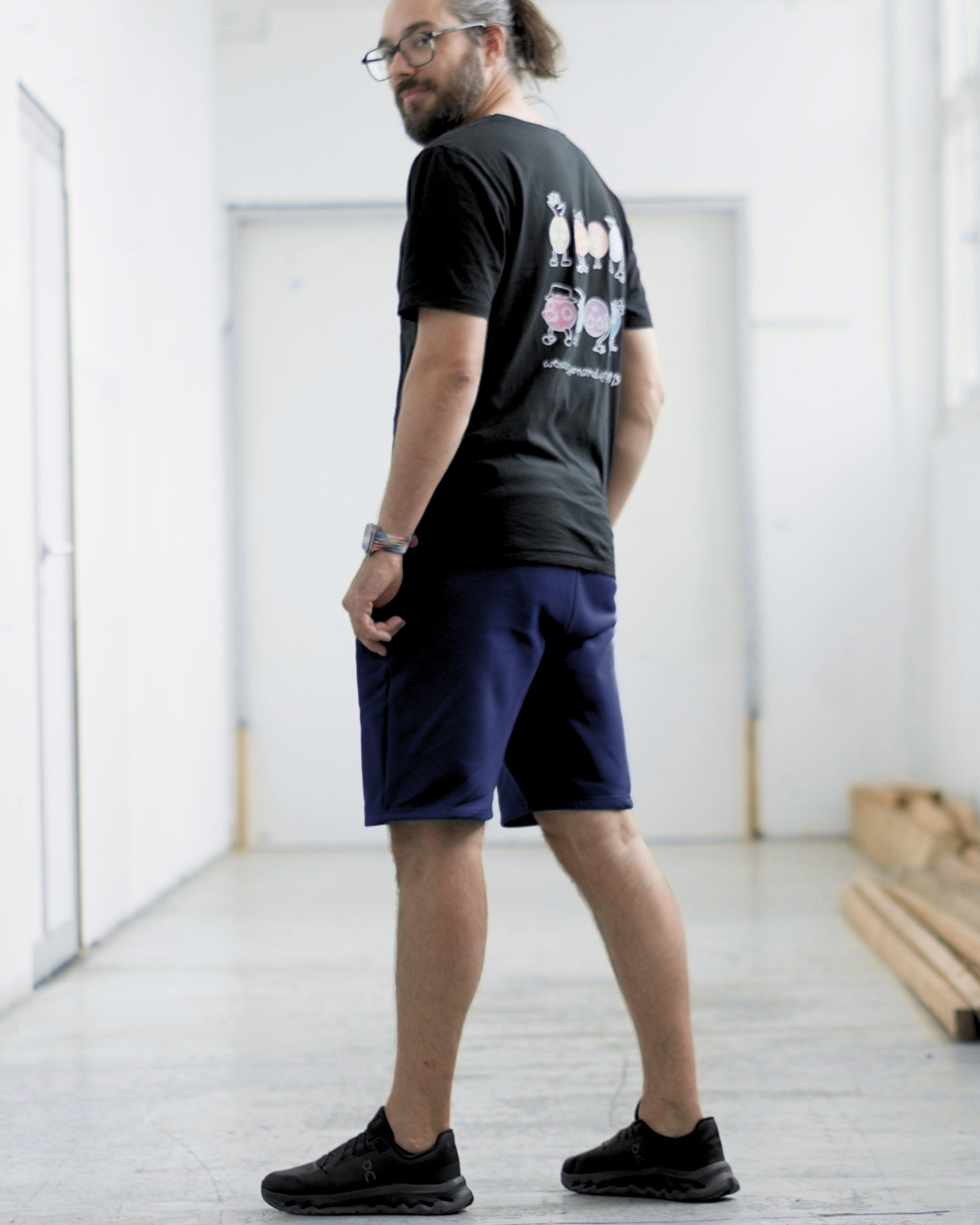 sweat_shorts_bio_mann_marine_3