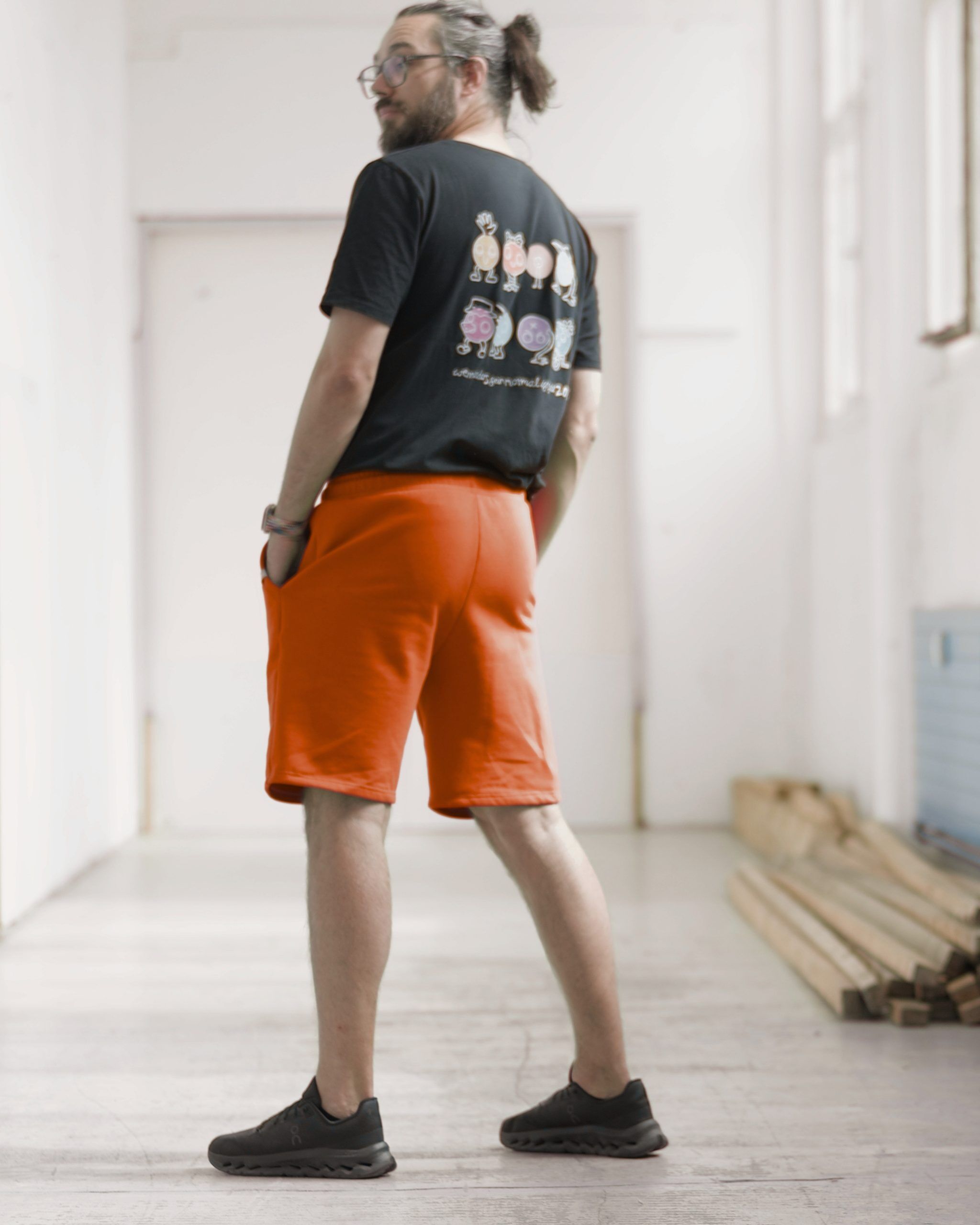sweat_shorts_bio_mann_orange_2