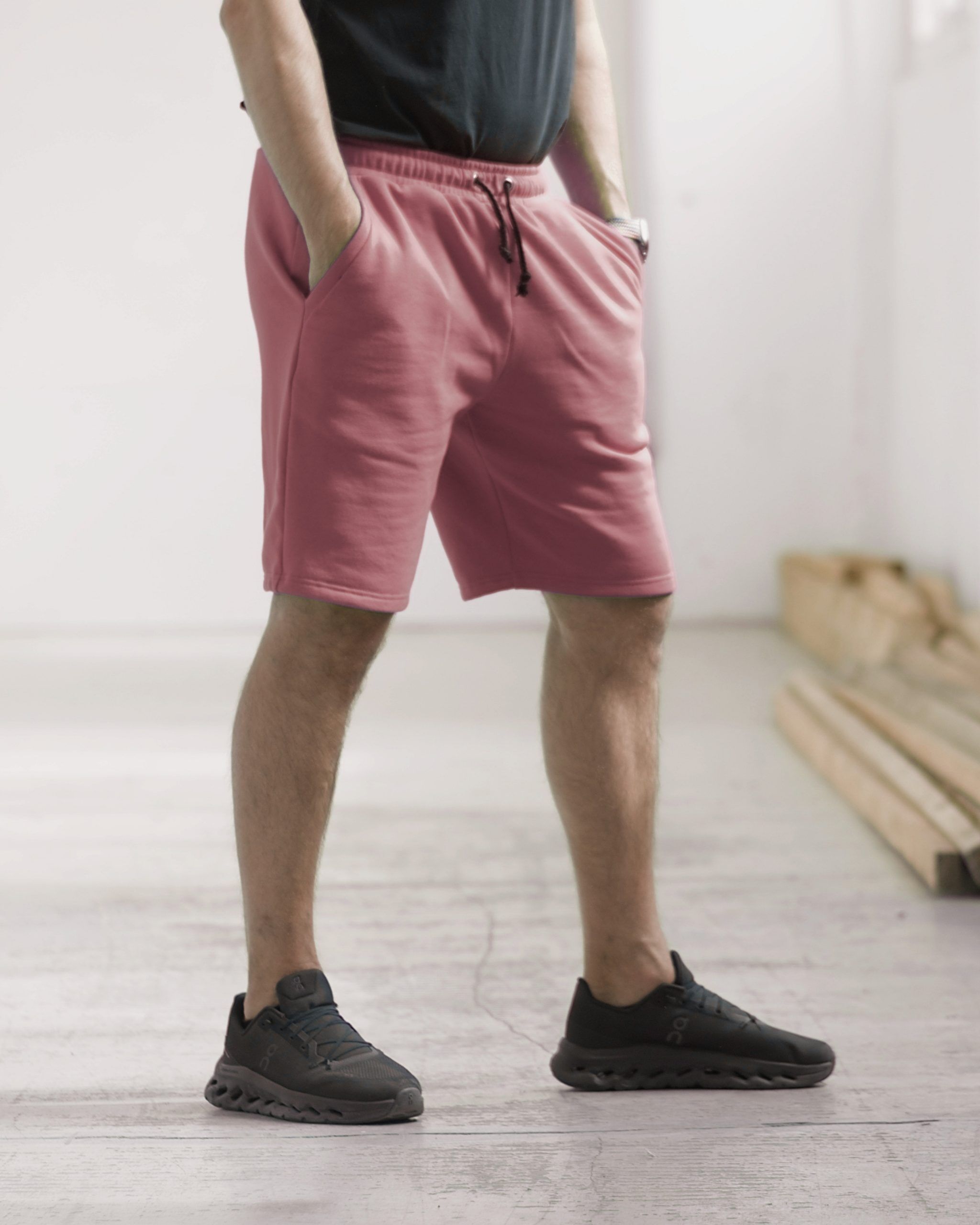 sweat_shorts_bio_mann_rosenholz_3
