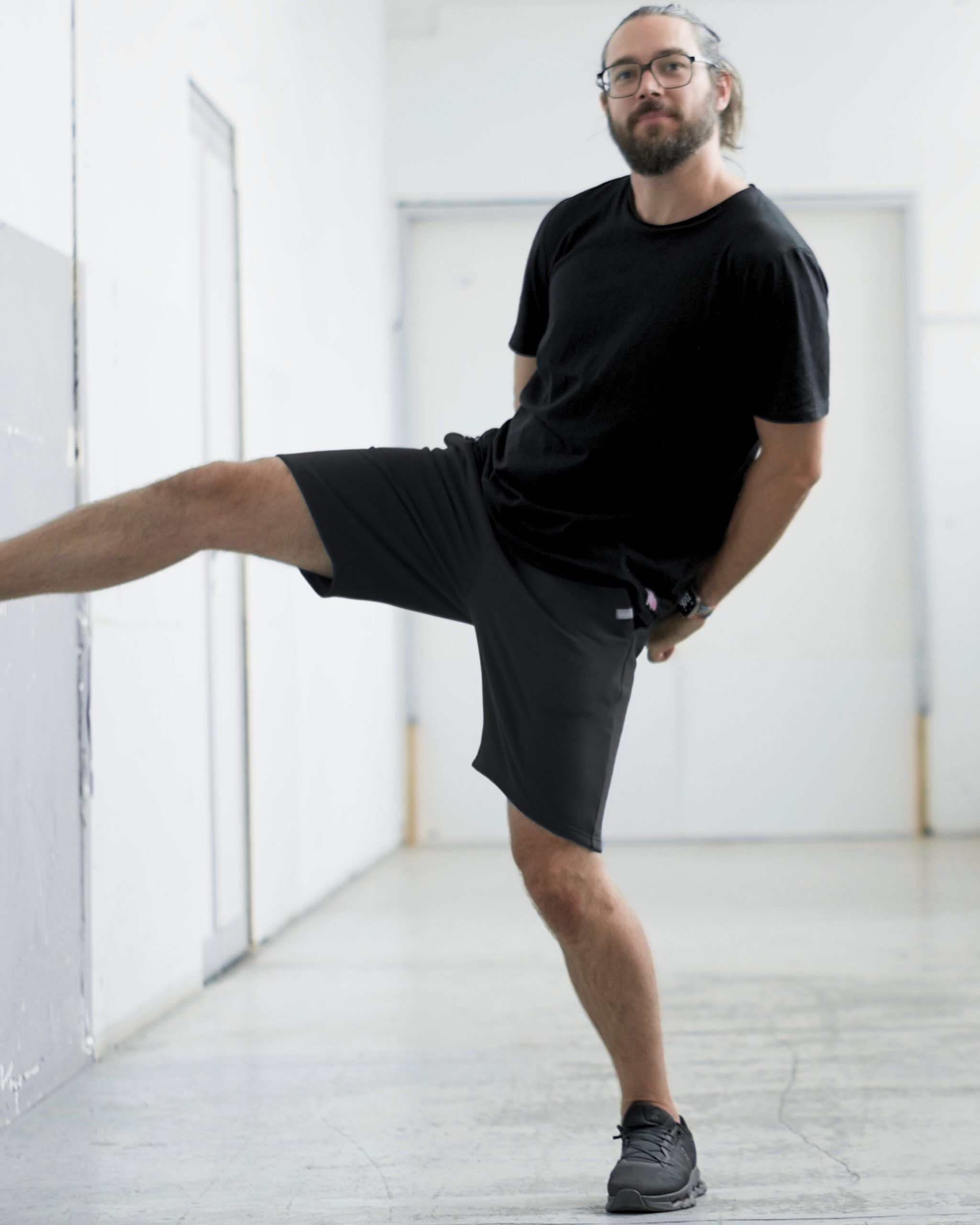 sweat_shorts_bio_mann_schwarz_2