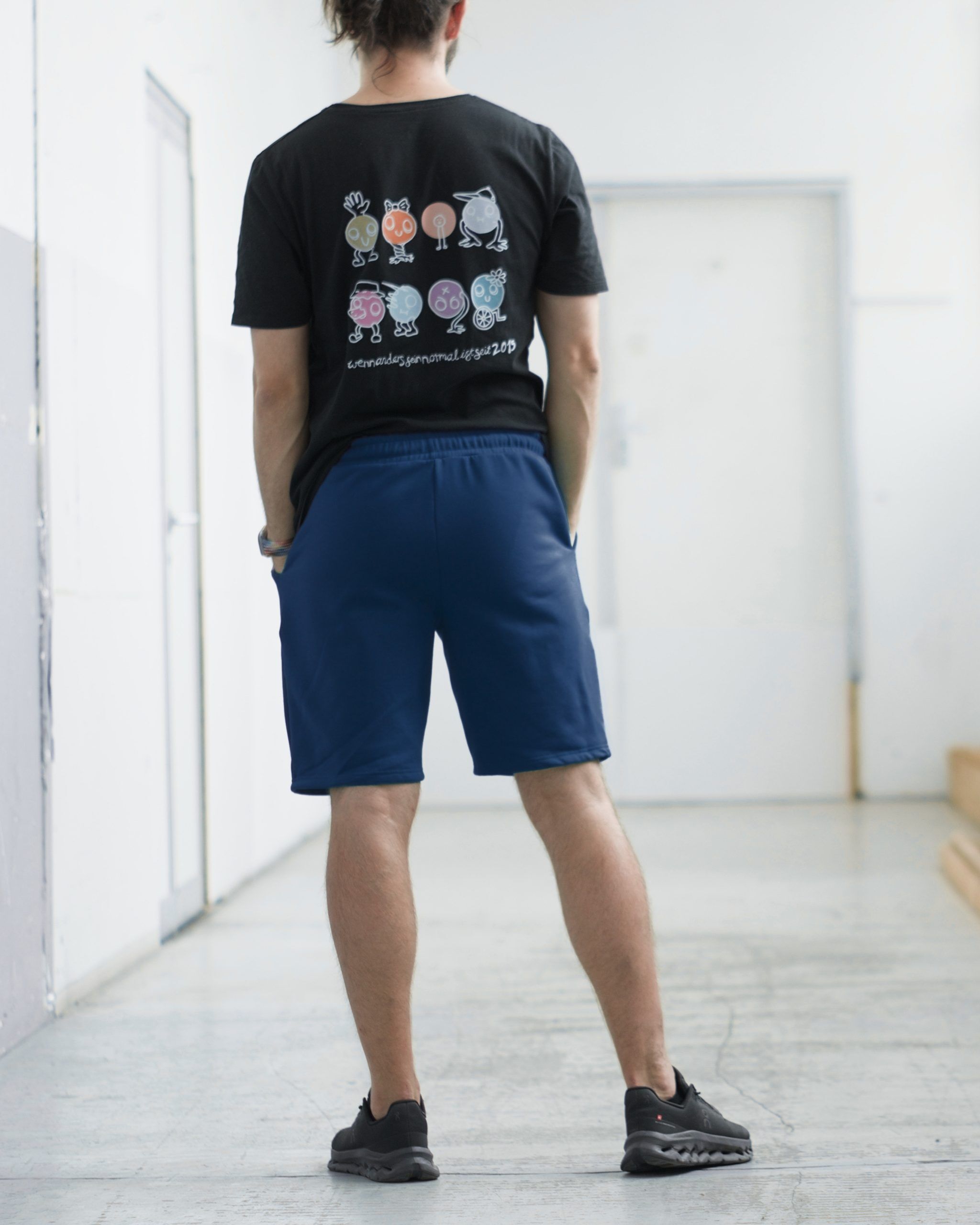 sweat_shorts_bio_mann_tiefsee_3
