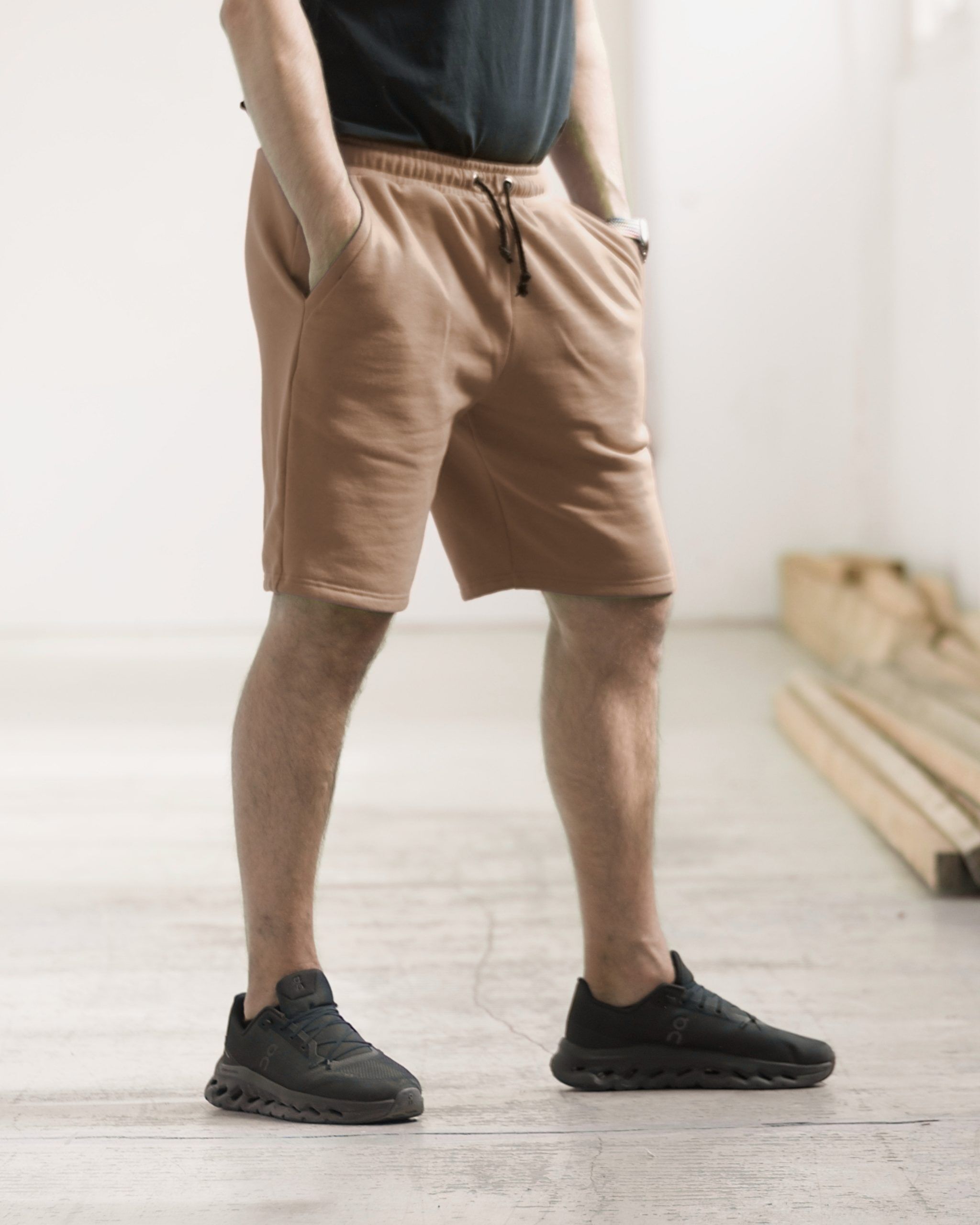 sweat_shorts_bio_mann_toffee_2