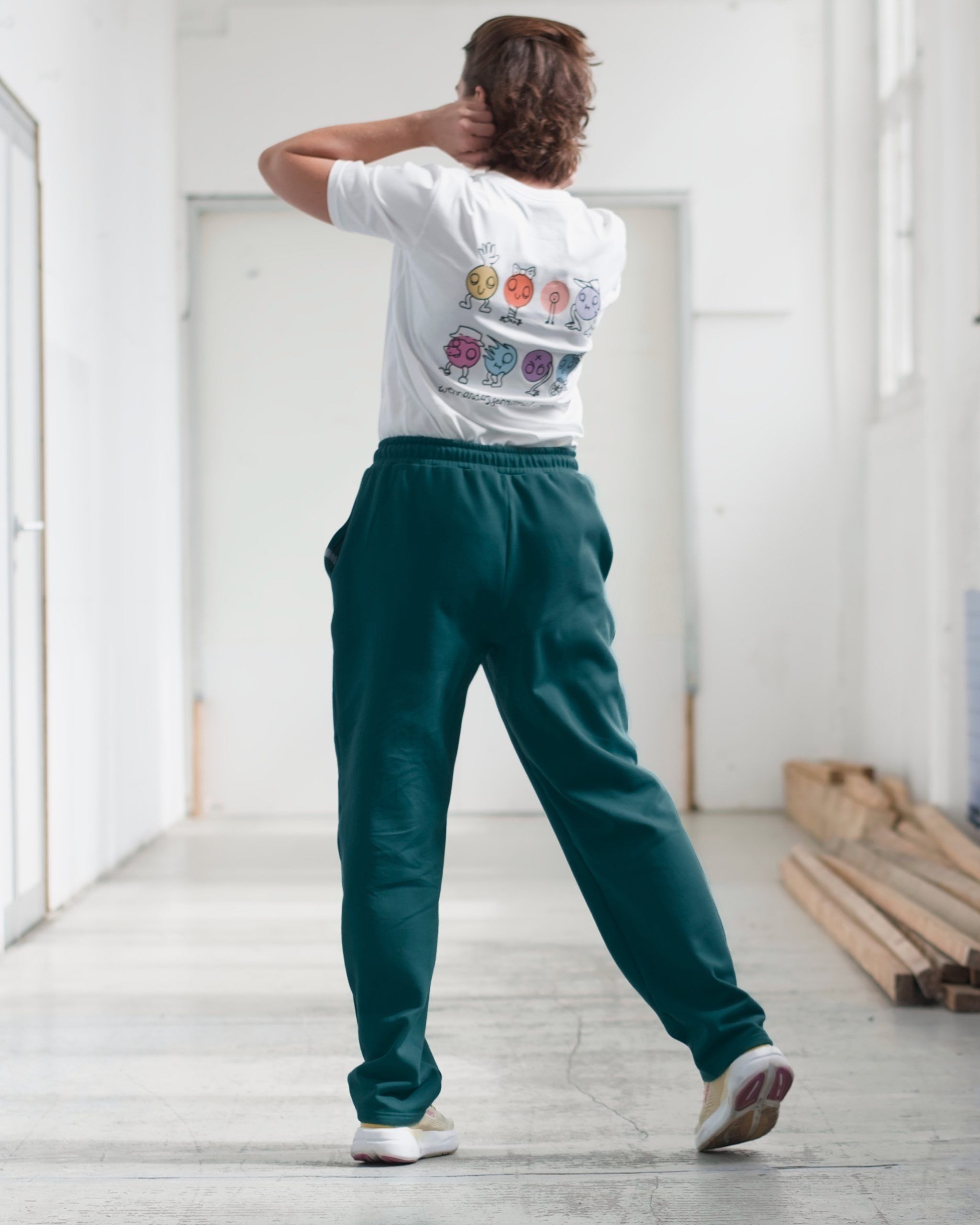 jogger_straight_bio_hose_frau_petrol_2