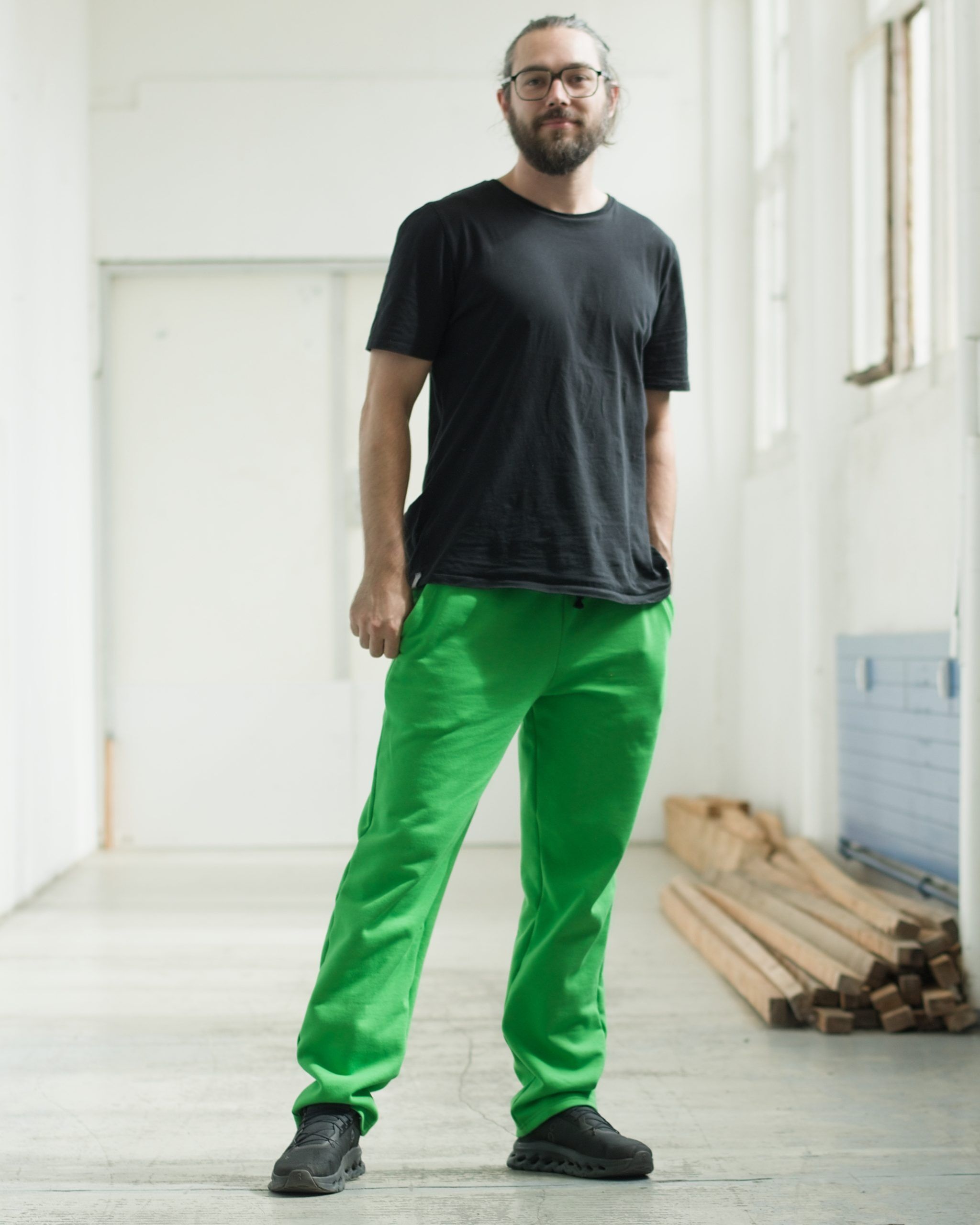 jogger_straight_bio_hose_mann_knallgrün_1