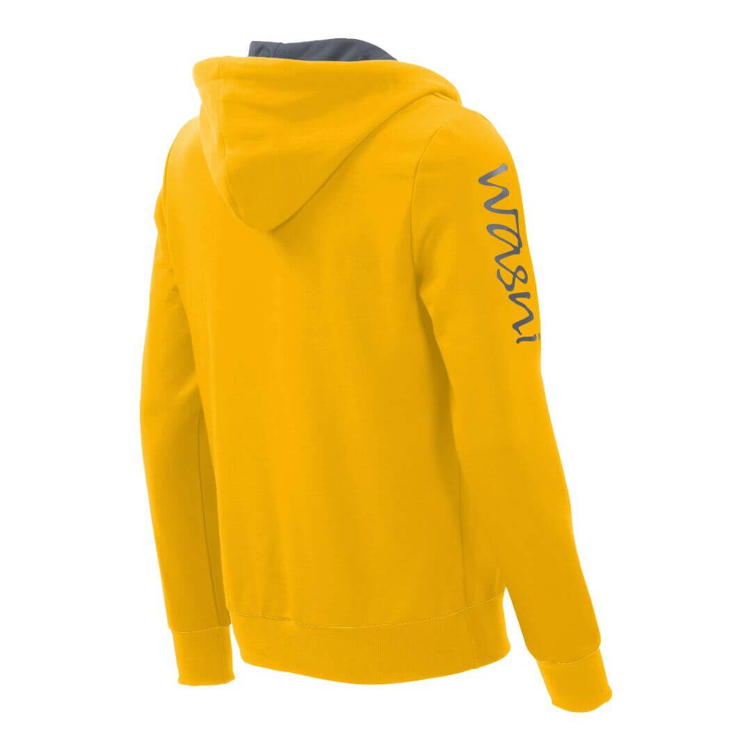 Hoodie_fairtrade_gelb_WGCCMA_rueck