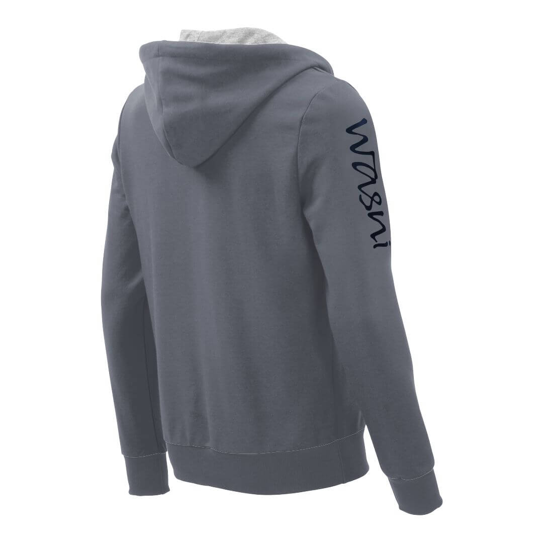 Kapuzenjacke_fairtrade_grau_VJOD6U_rueck