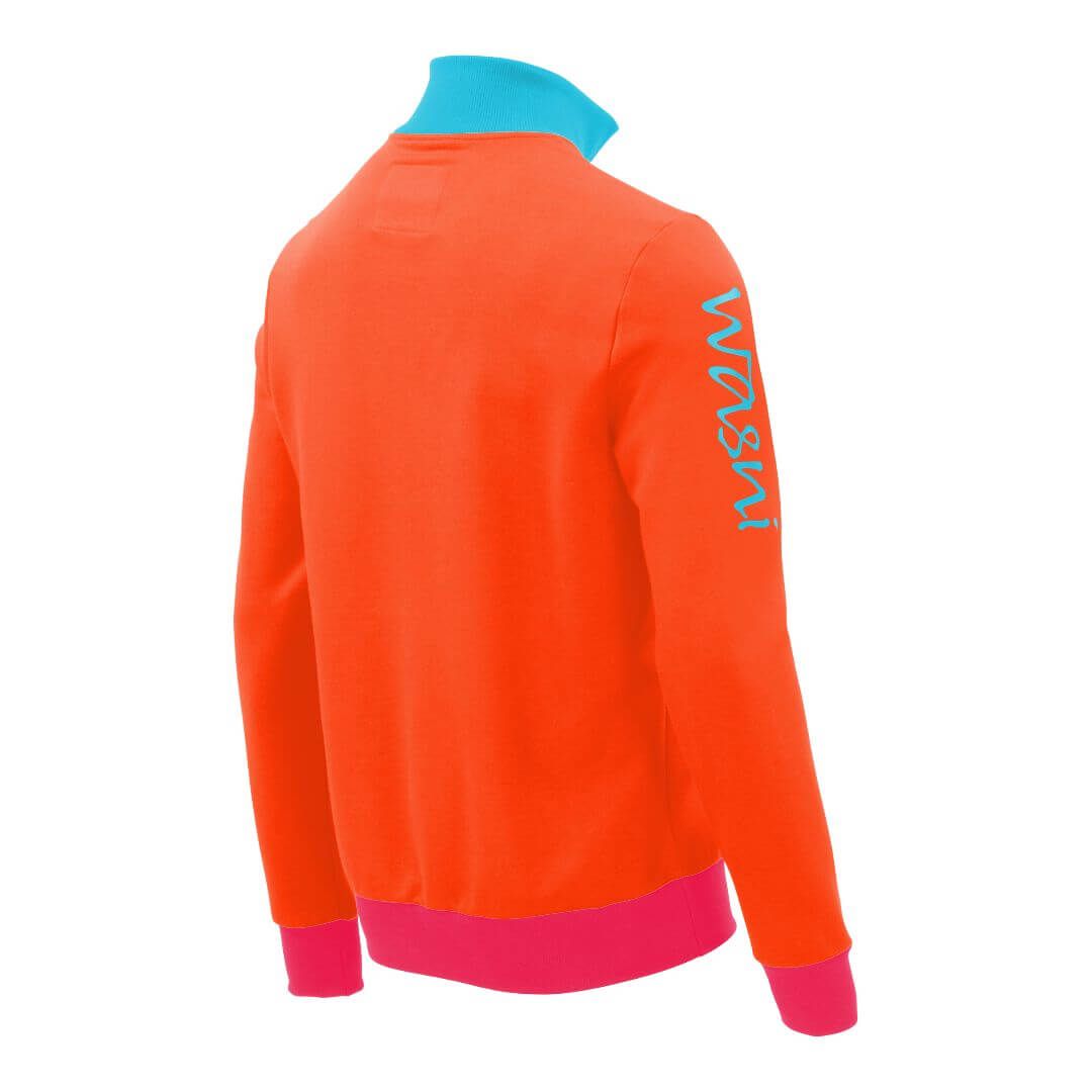 Stehkragenjacke_fairtrade_orange_0TMPZN_rueck