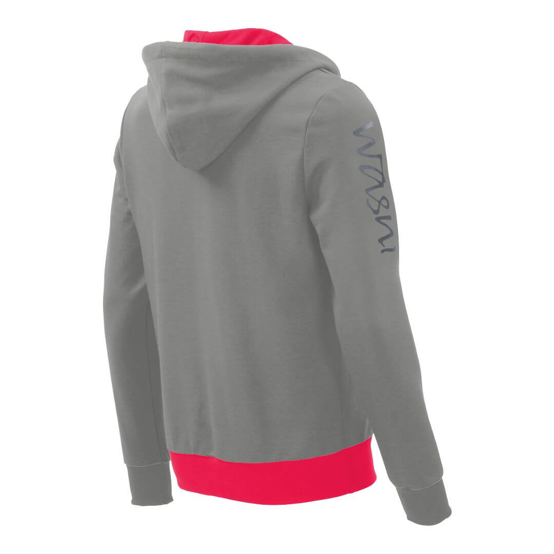 Zipper_fairtrade_grau_QEU3CP_rueck