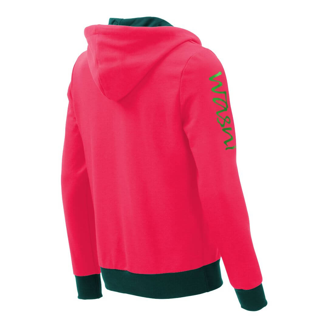 Zipper_fairtrade_pink_JP8HJG_rueck